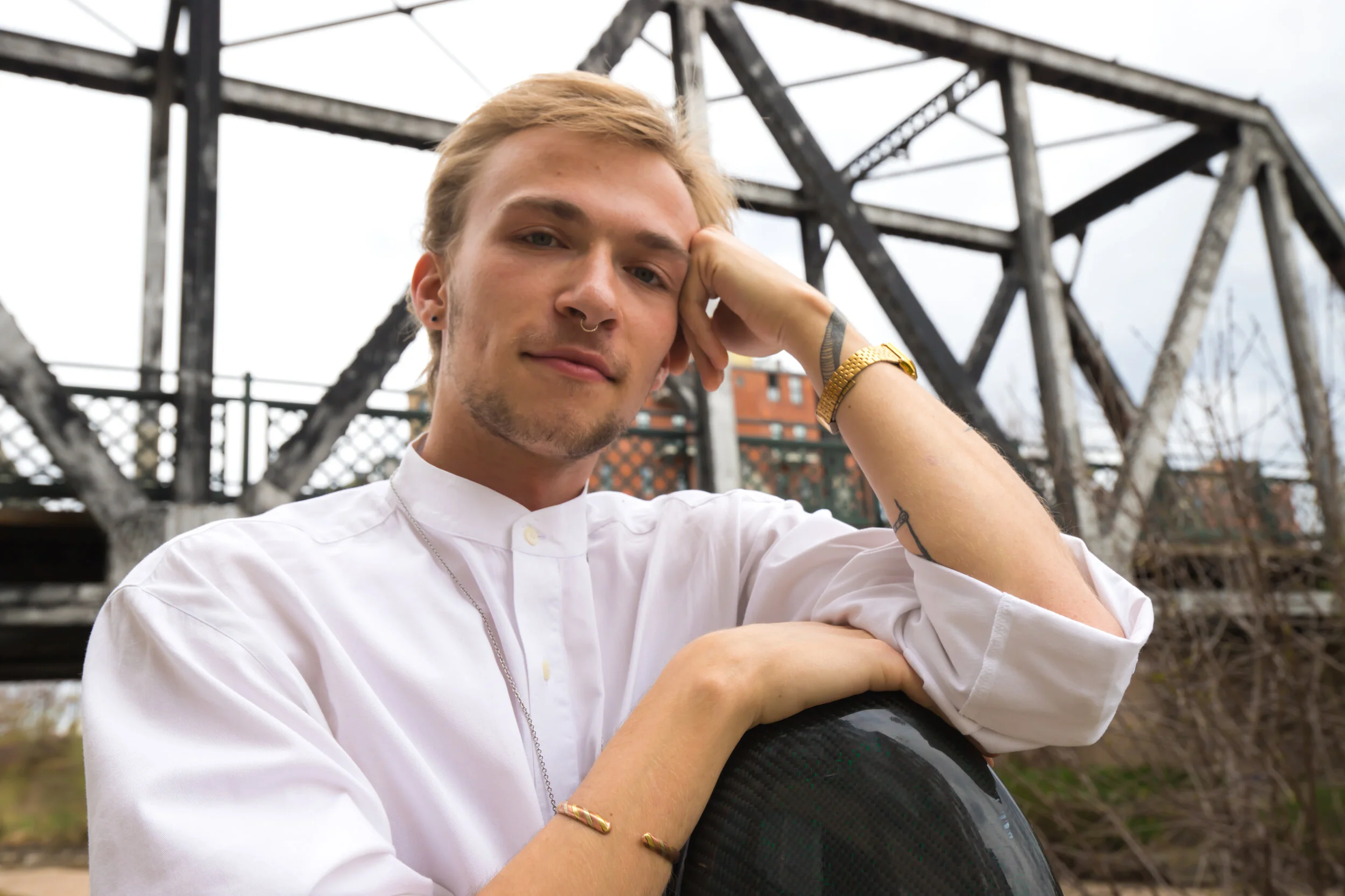 Derek_Portrait_Edit-4.jpg