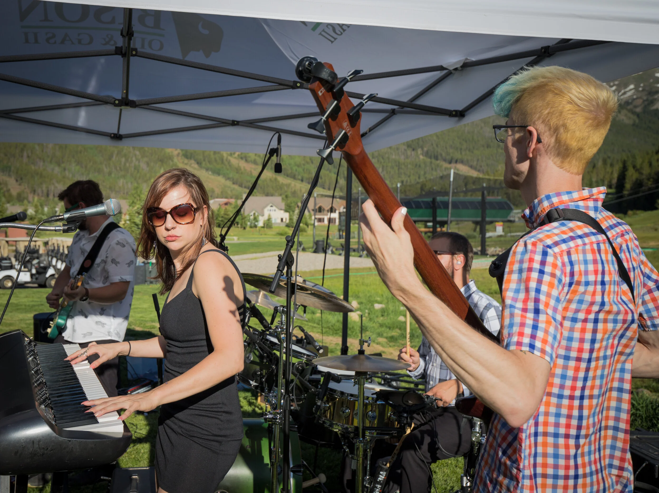 Copper_Crescendo100.jpg