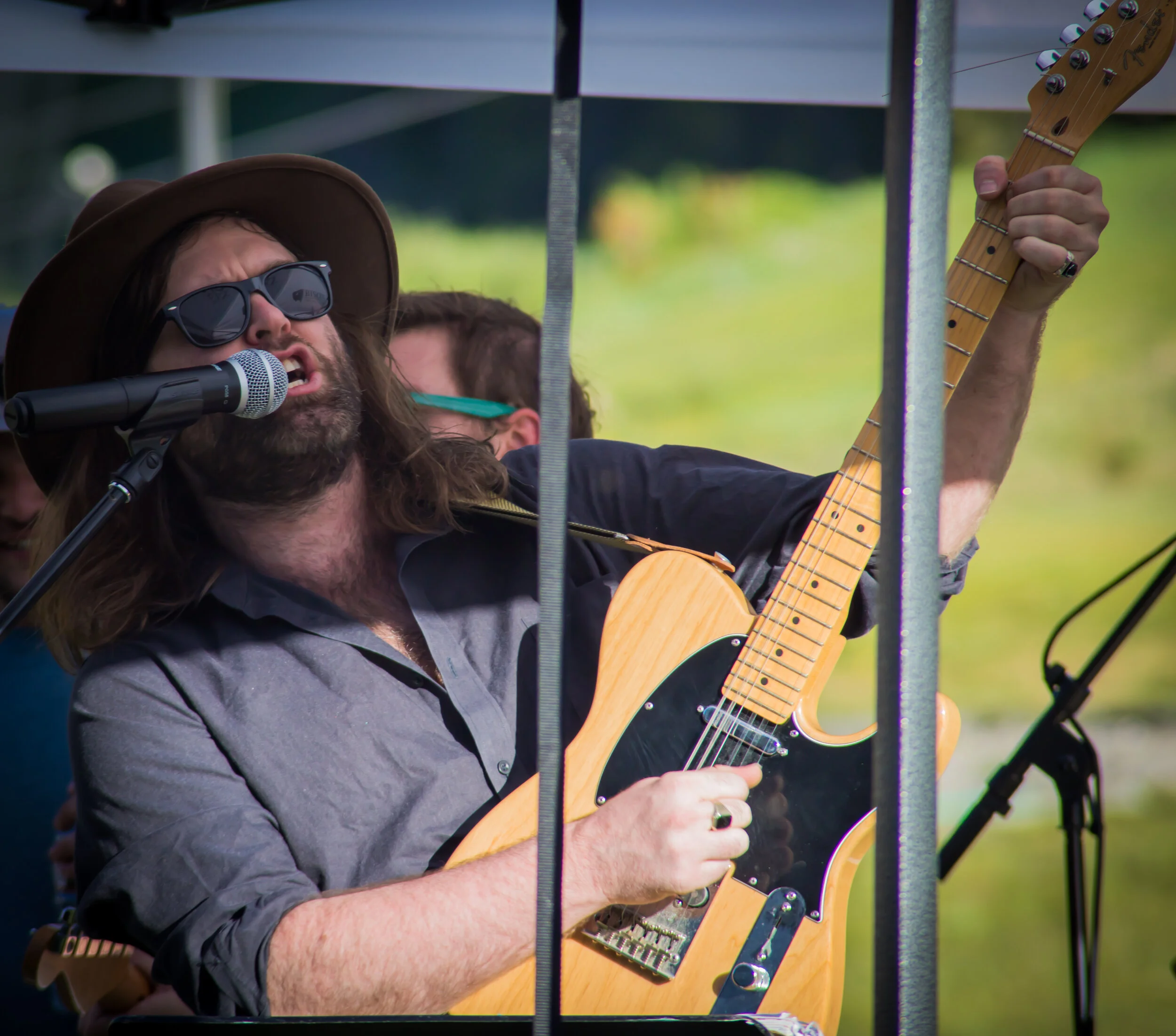 Copper_Crescendo110.jpg