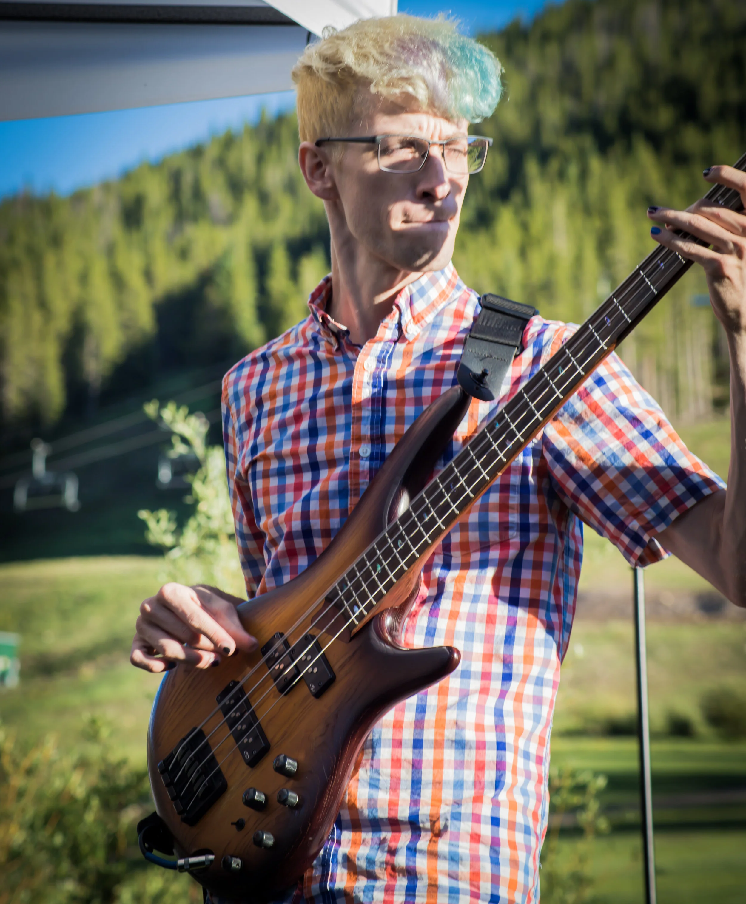 Copper_Crescendo125.jpg