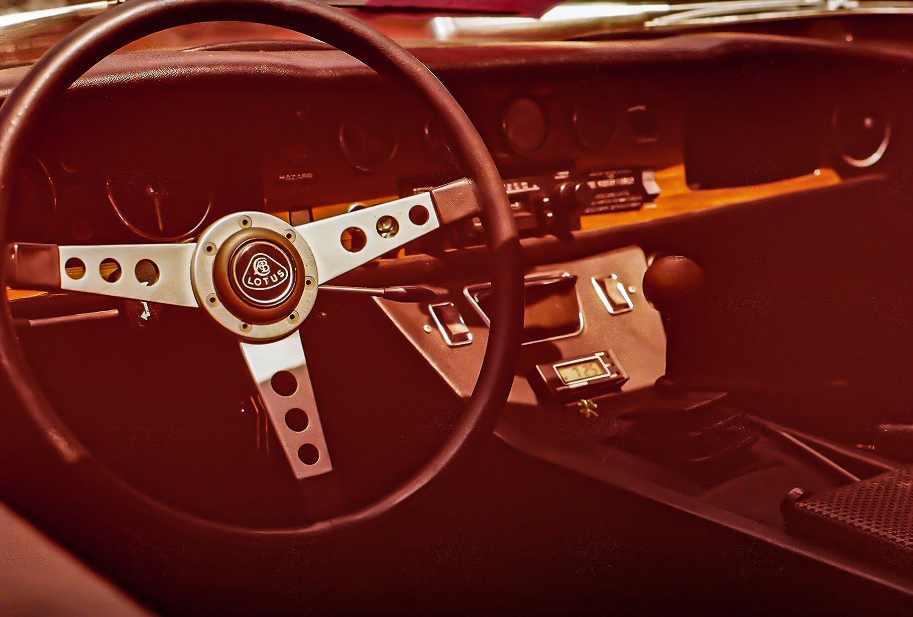 007926_007926-R1-016-6A.jpg