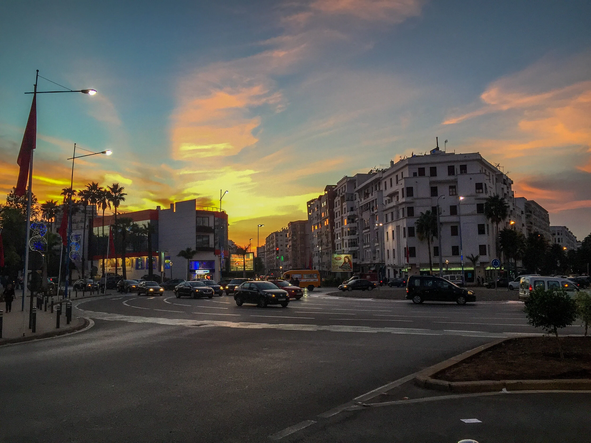 edit-2-4.jpg