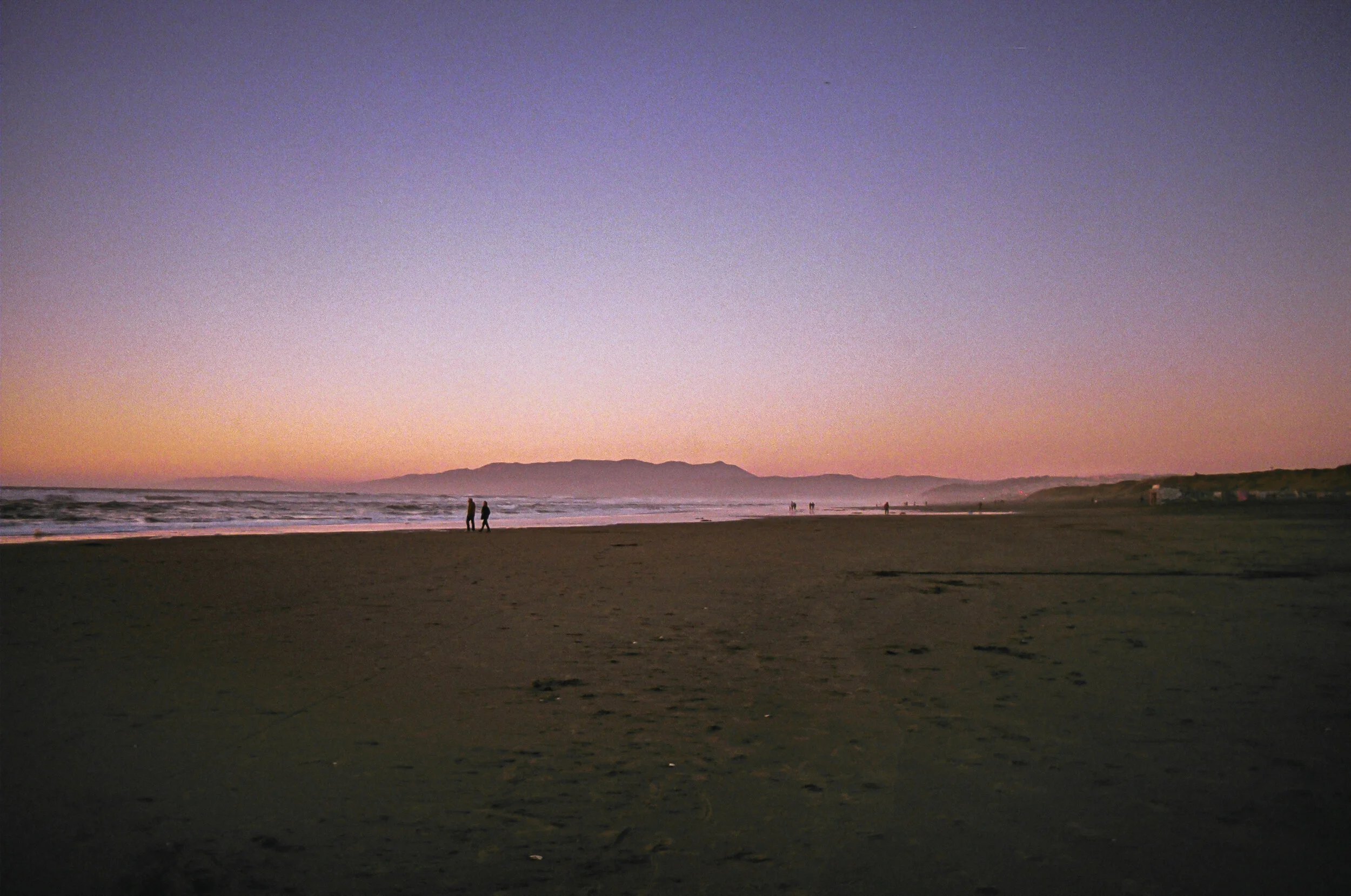 Edit-04970014.jpg