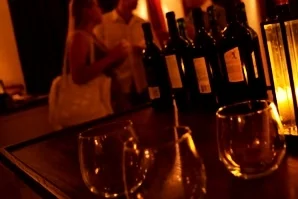 wine-tasting-1.jpg