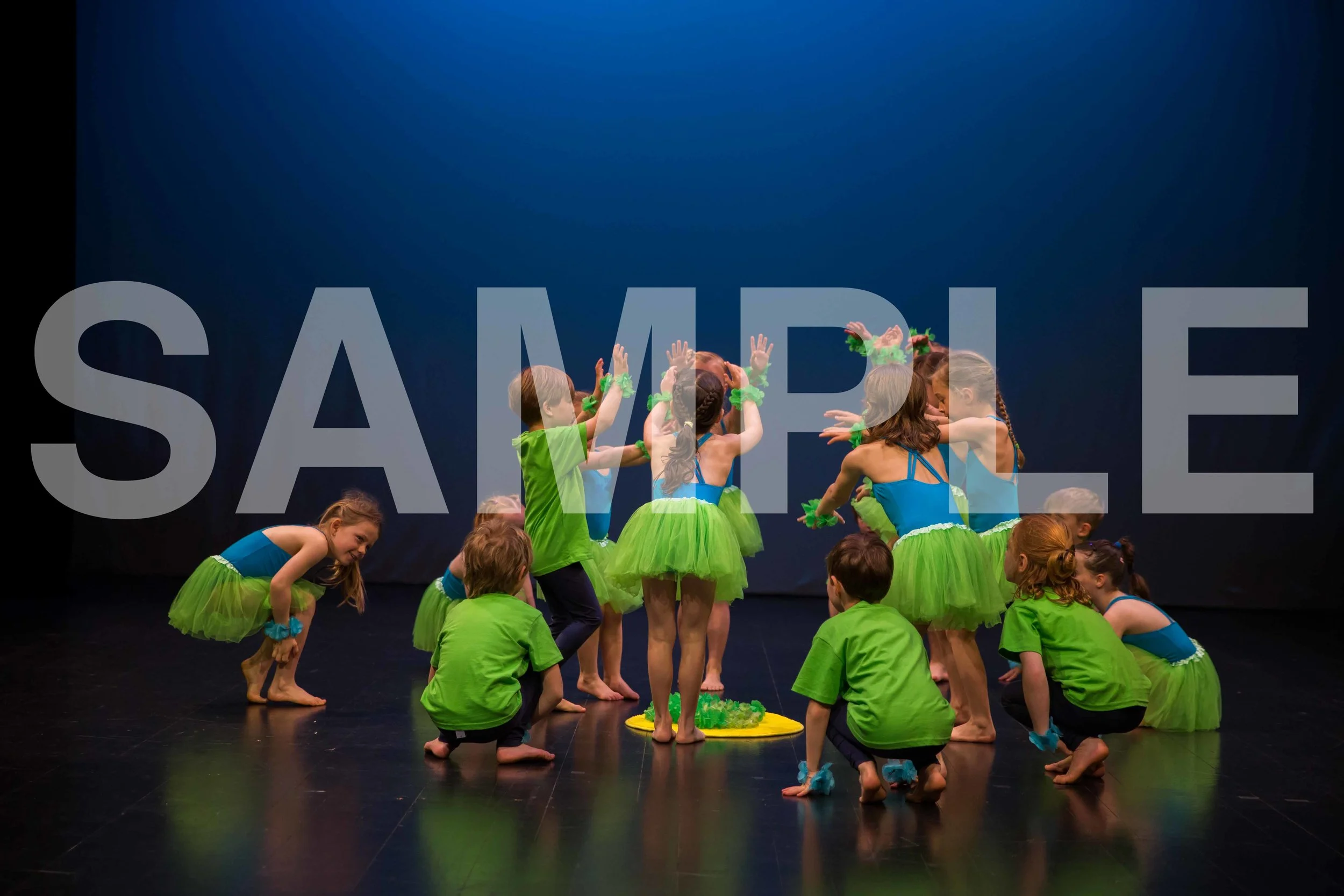 Paddling to the Islands-3918 2.jpg