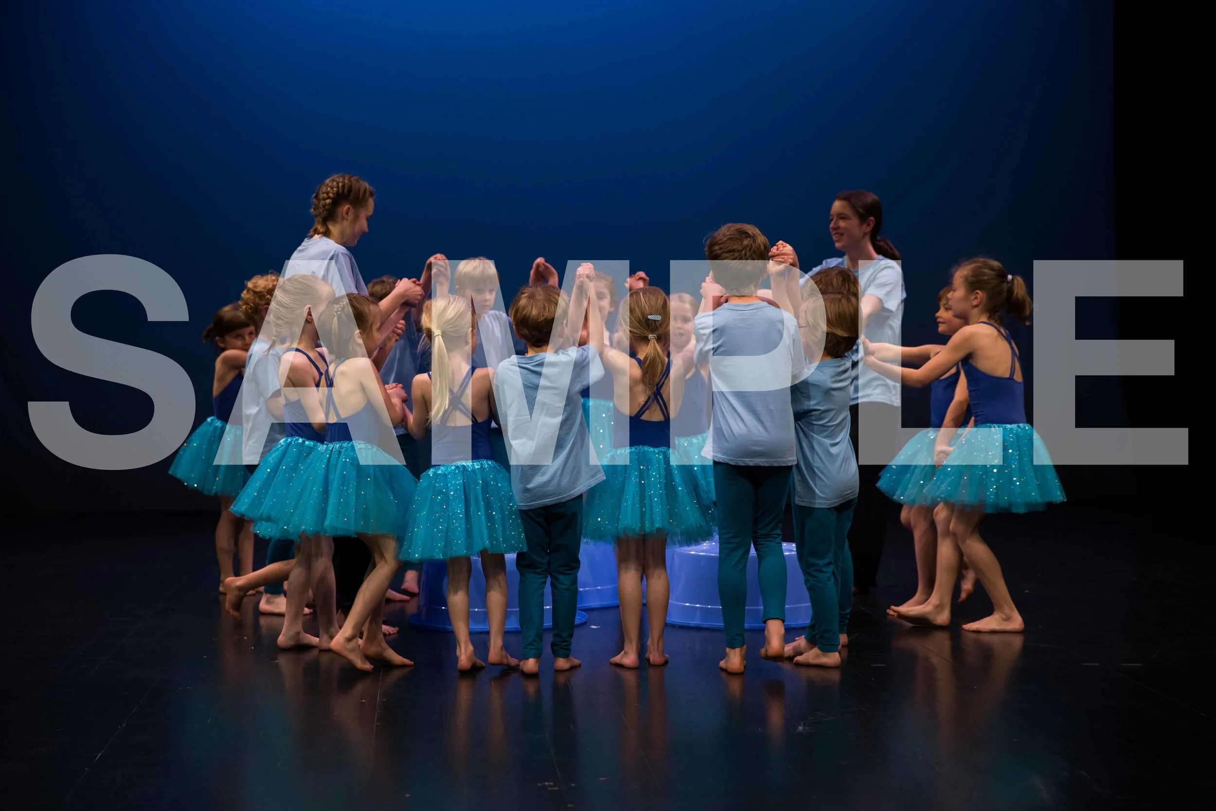 Washing Day-2415 2.jpg