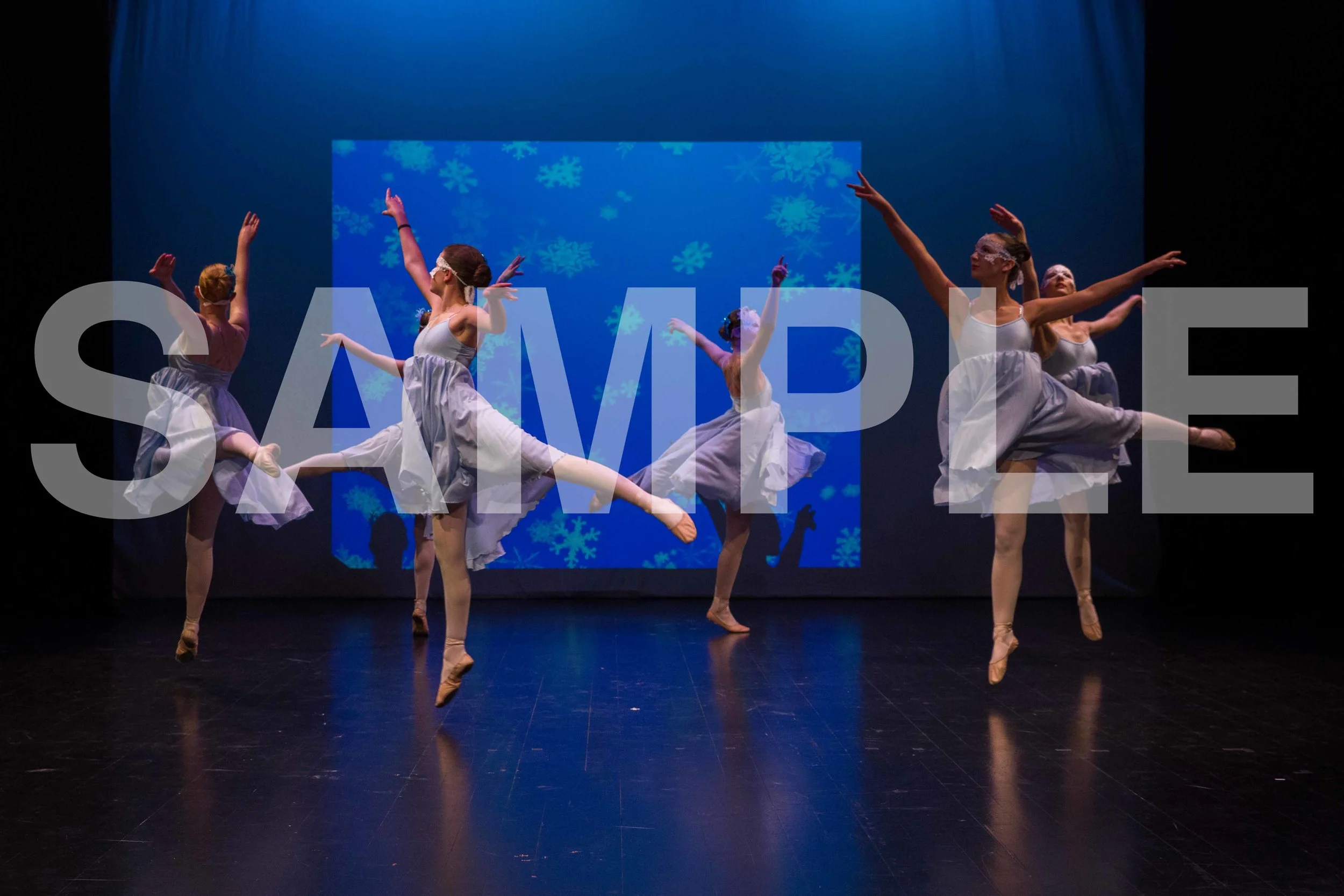 Effervesence-3139 copy.jpg