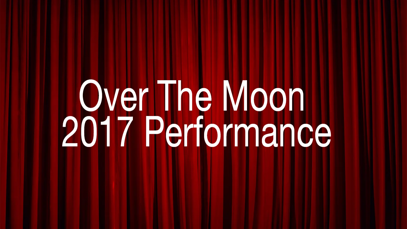 OTM 2017 show.jpg