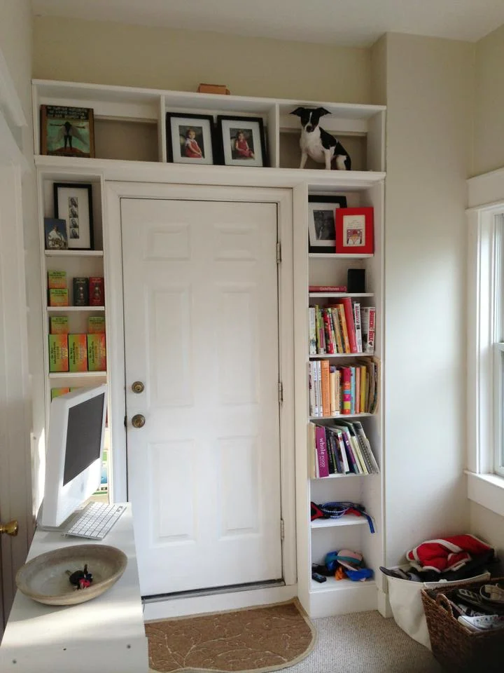 shelf.jpg