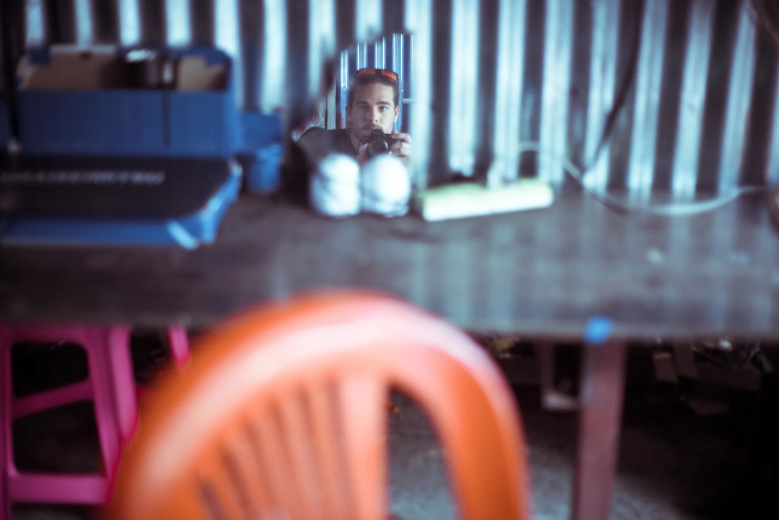 untitled-62.jpg