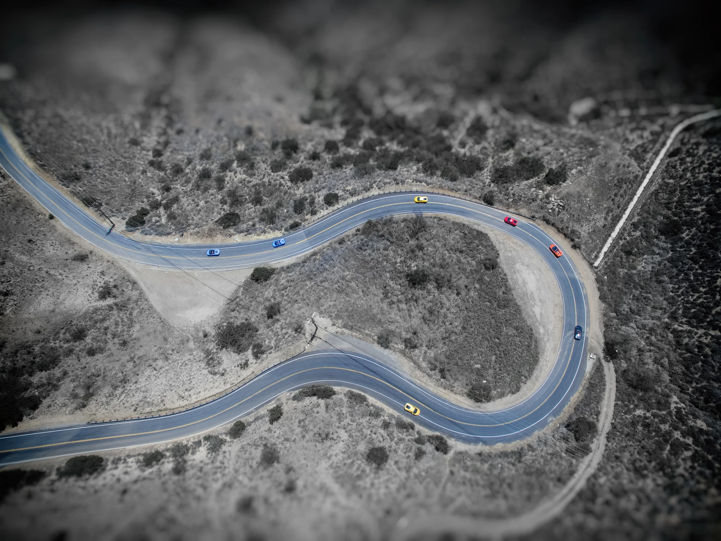 DJI_0042-Edit-Edit.jpg