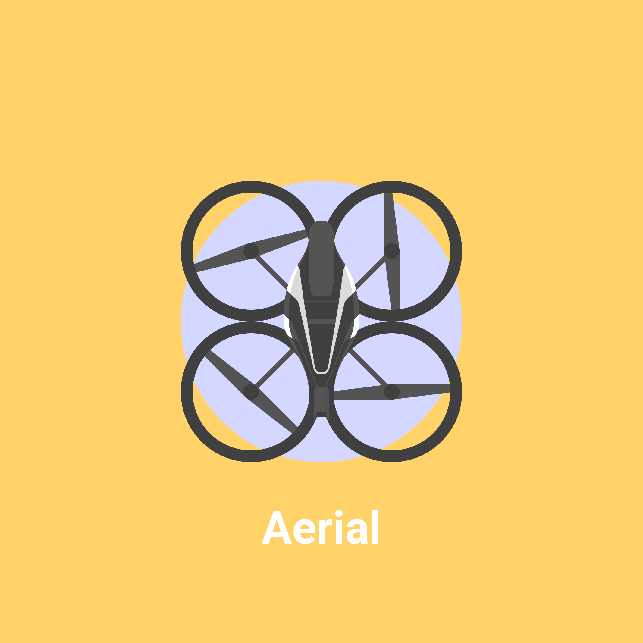 drone.png