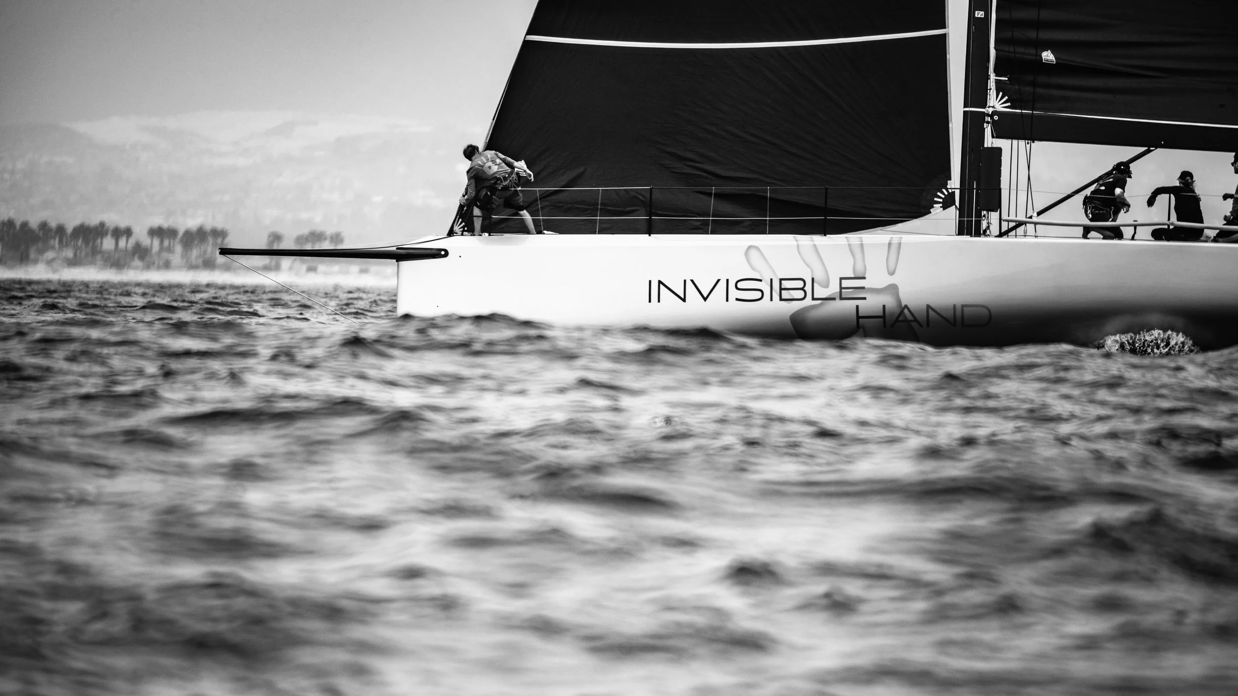 untitled-125.jpg