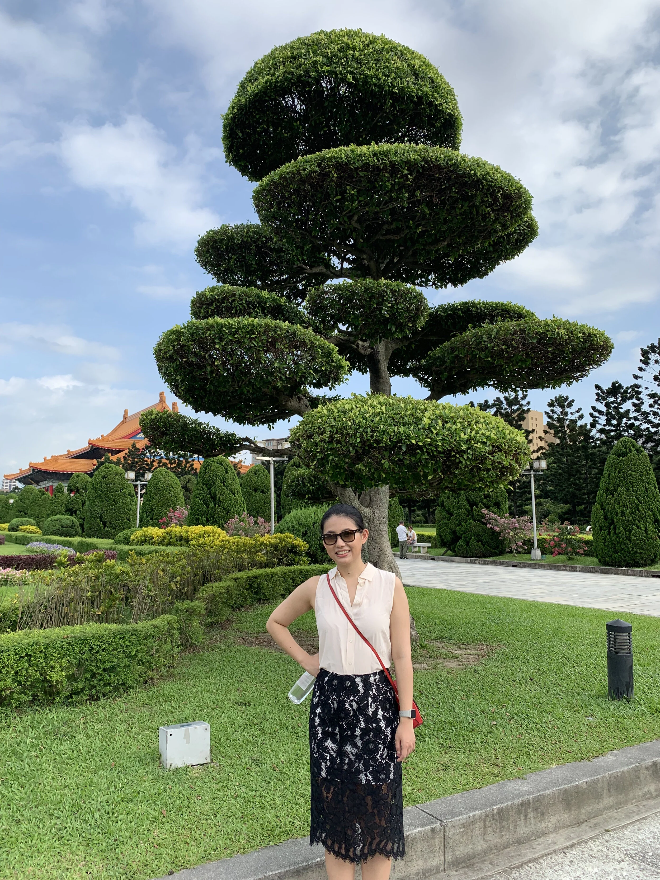 IMG_3603.jpeg