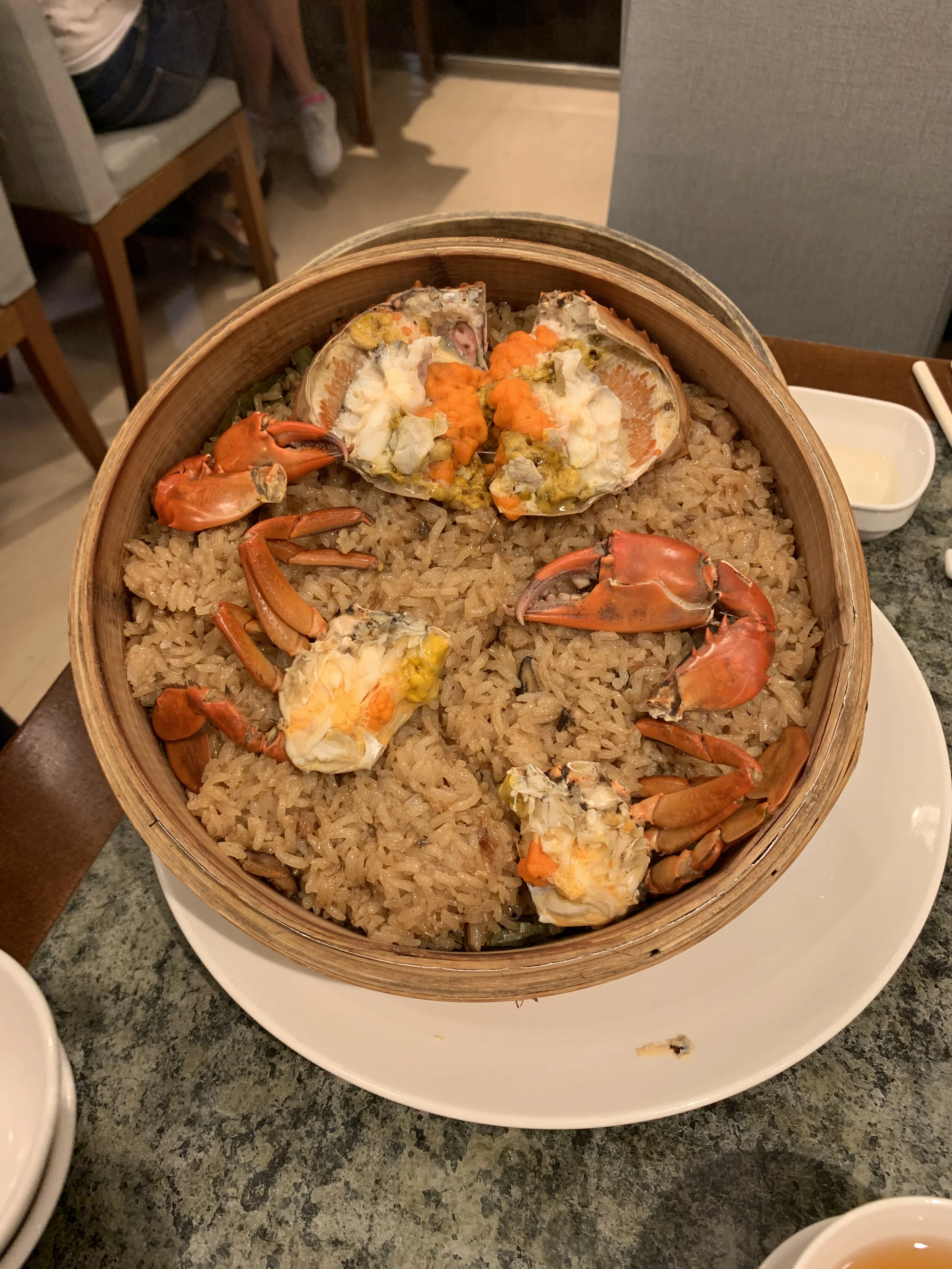 IMG_3863.jpeg