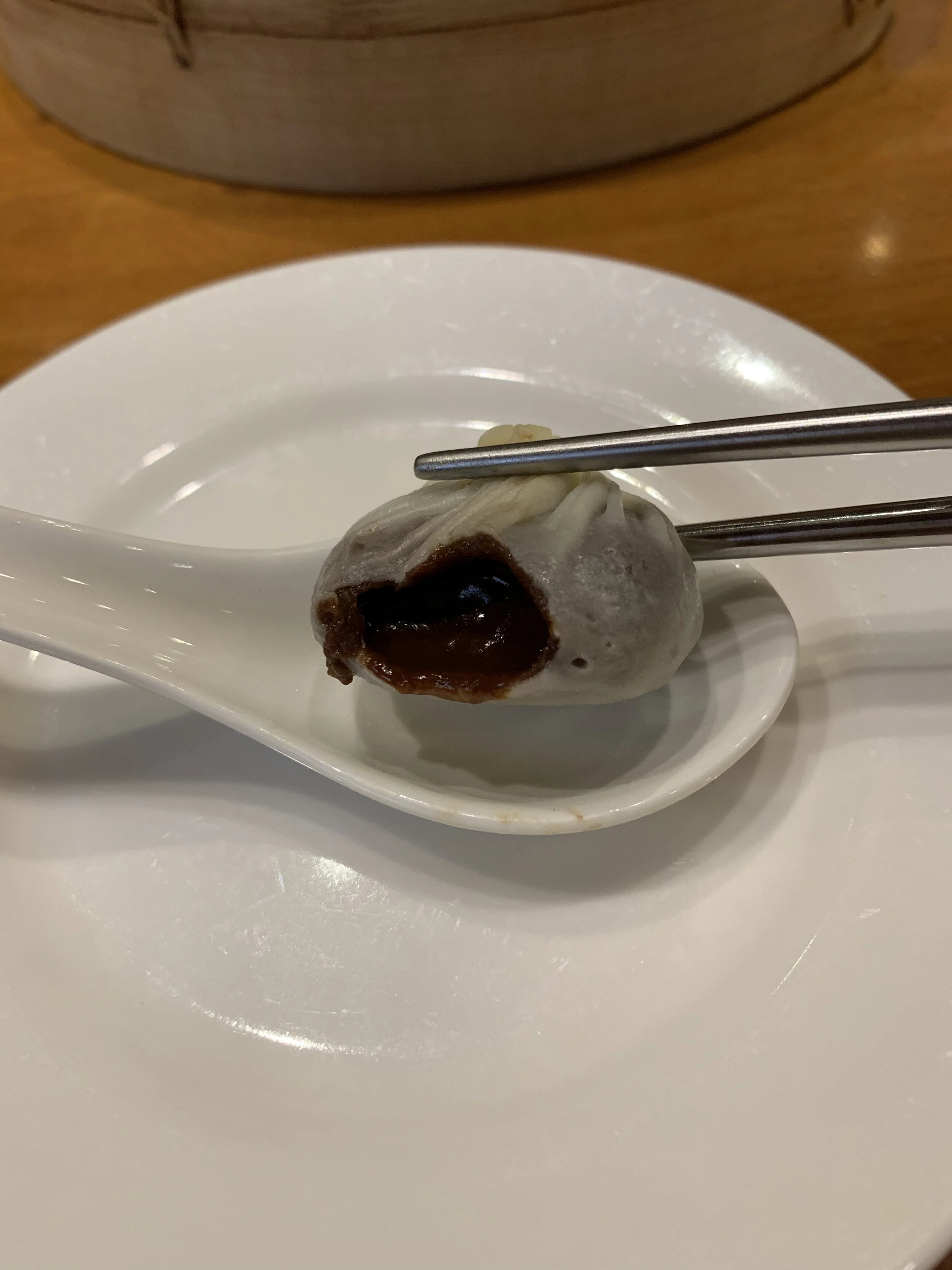 IMG_4058.jpeg