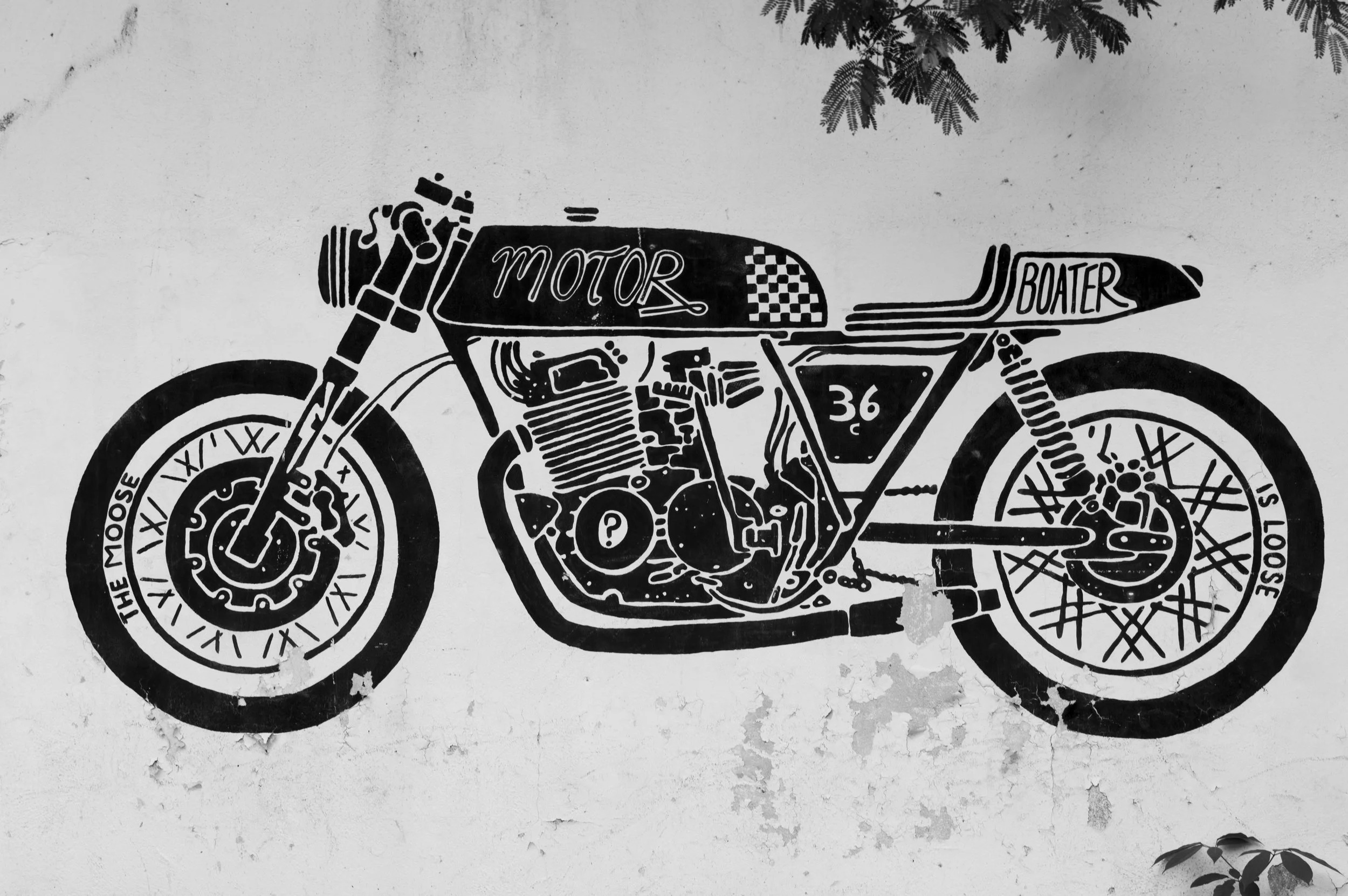 brown_josh_wall_art (13).jpg