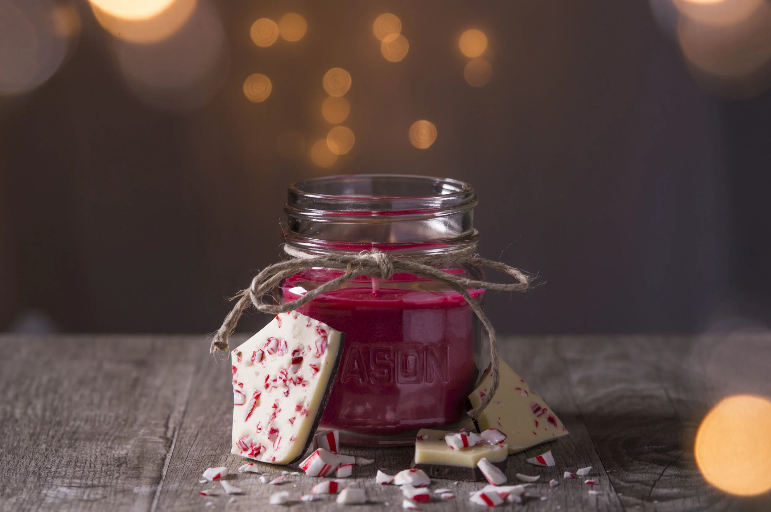 Product Photography - Columbia, TN