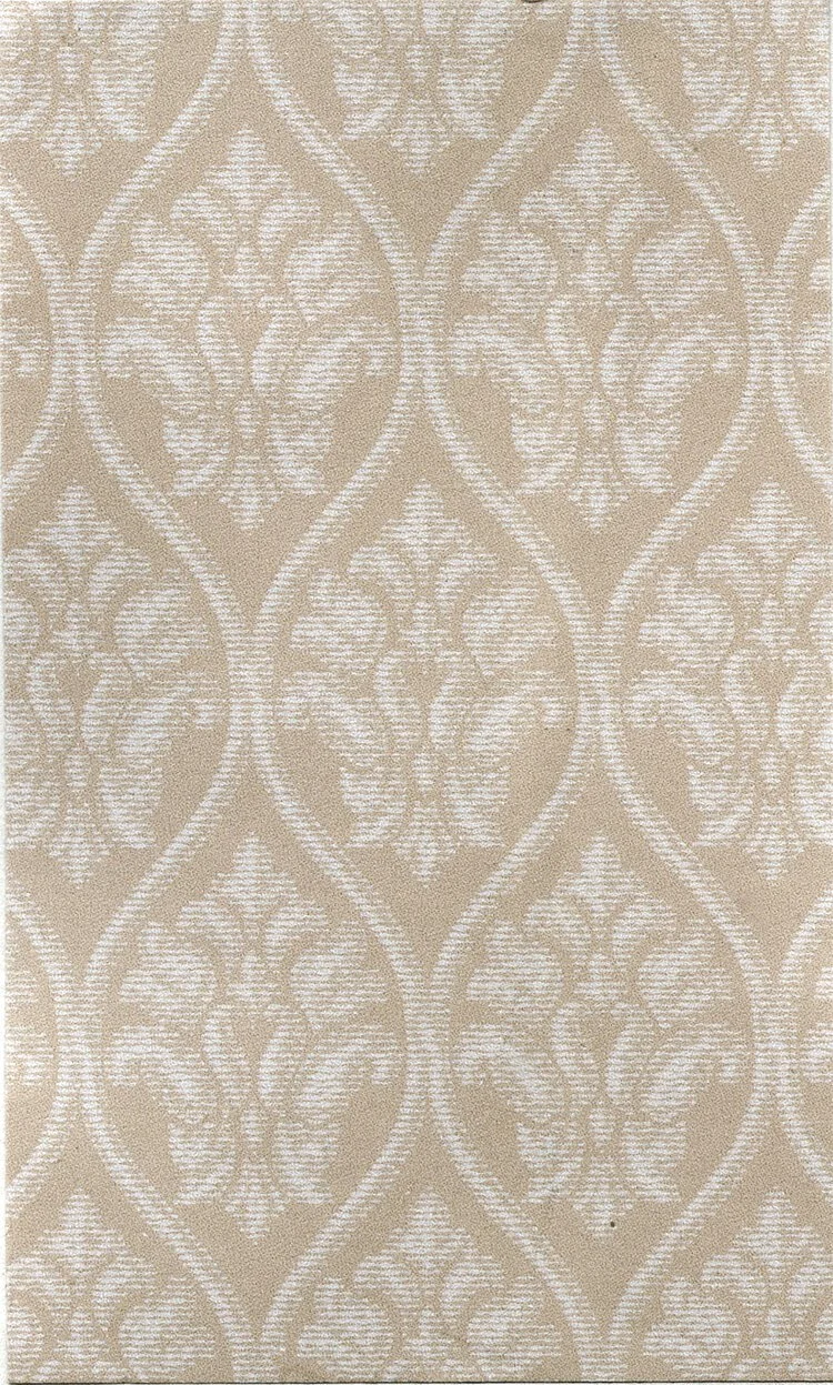 Vendome Wallcovering