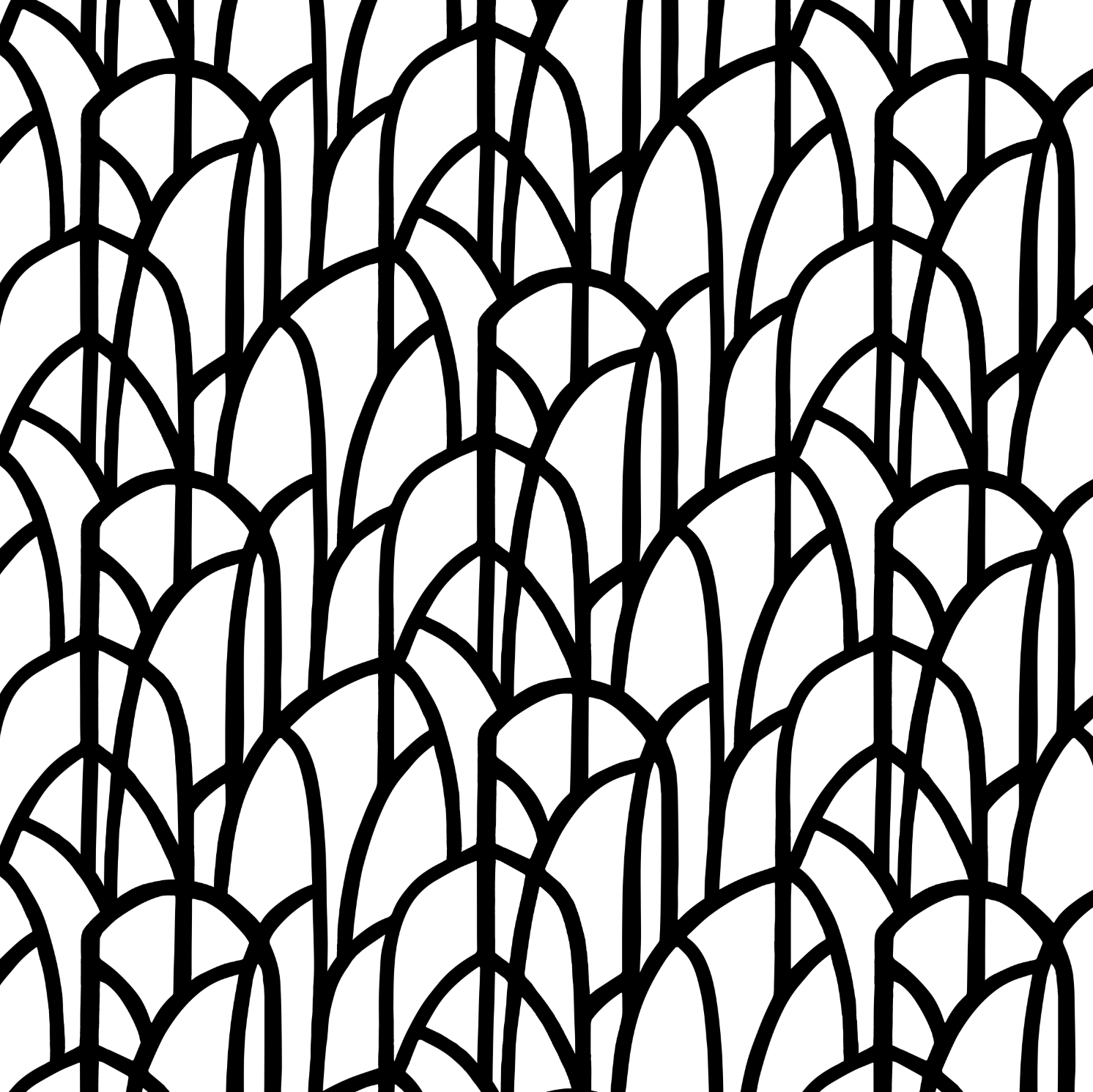 Screen Shot 2021-10-07 at 10.21.19 PM.PNG