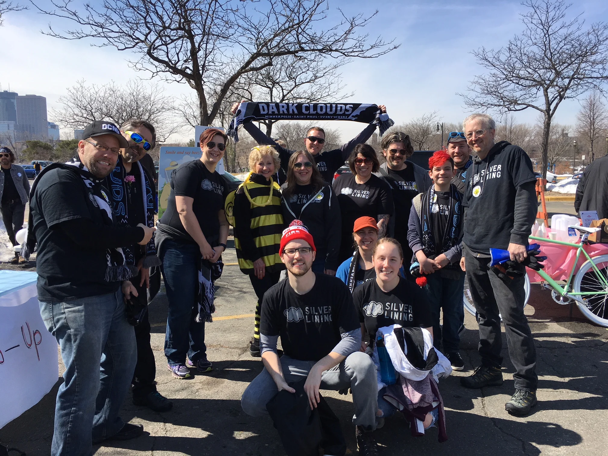 dark cloud volunteers.JPG