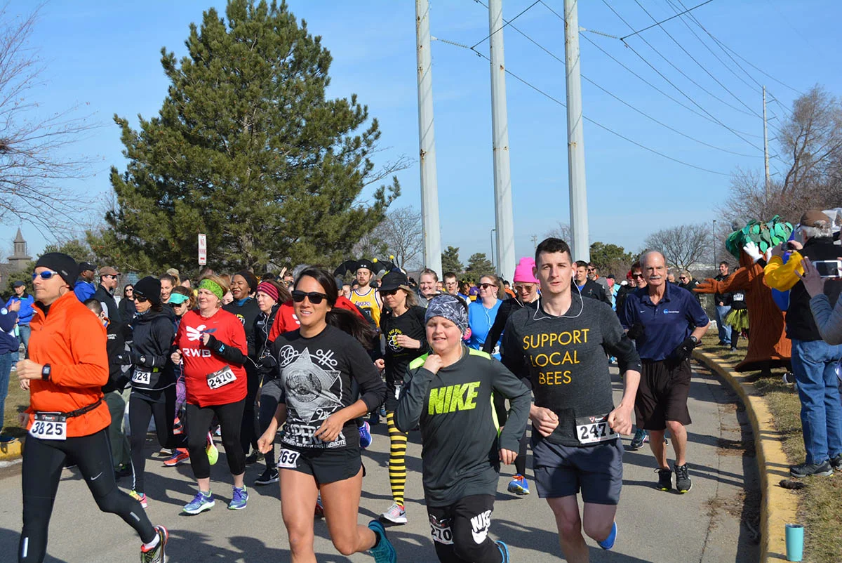 2018_Bee-Run-Start-0056.jpg