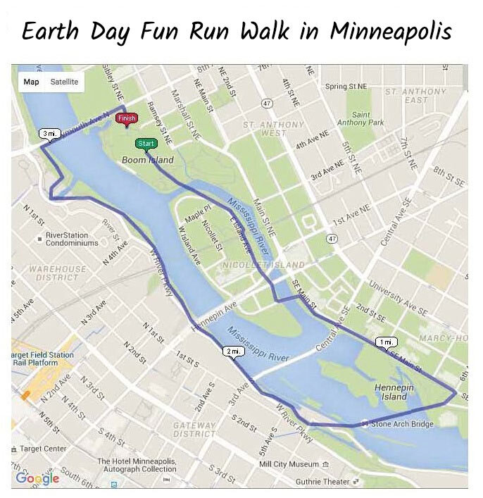 Bee-Run-2021-Mpls-CourseMap.jpg