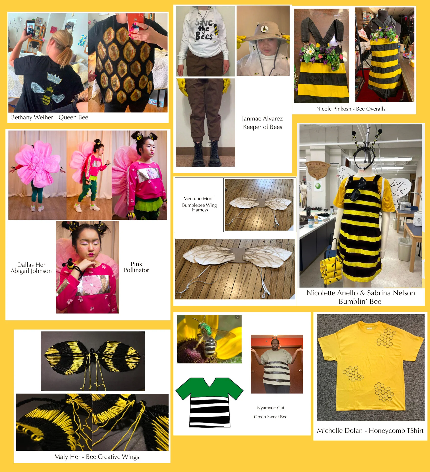 2021 Virtual 5K Bee Run/Walk/Bike — Great River Coalition
