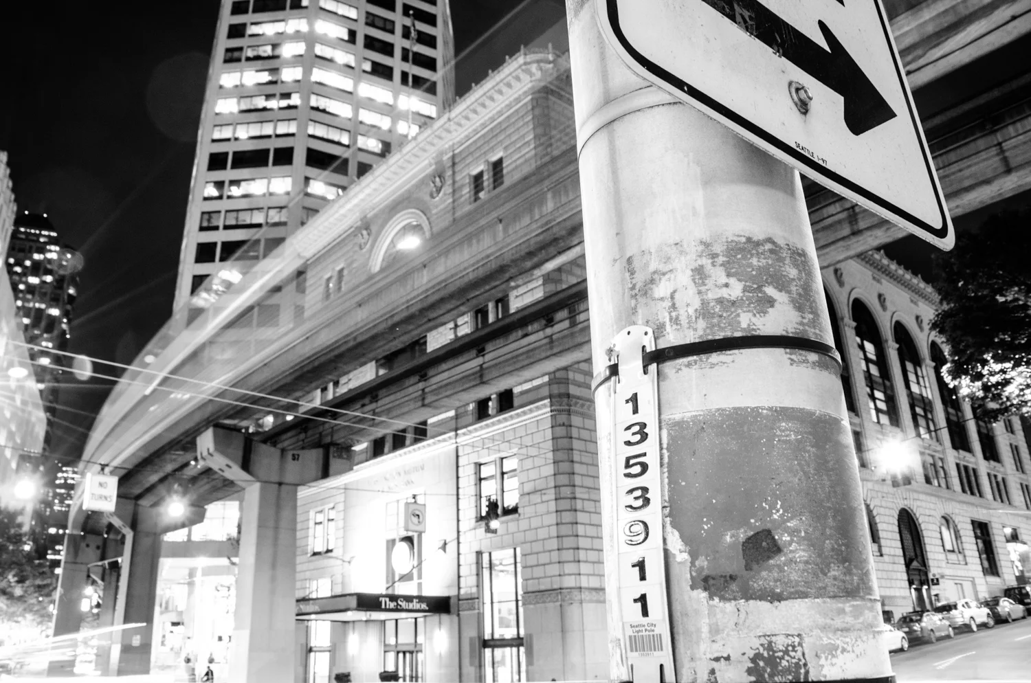 DSC_5018.jpg