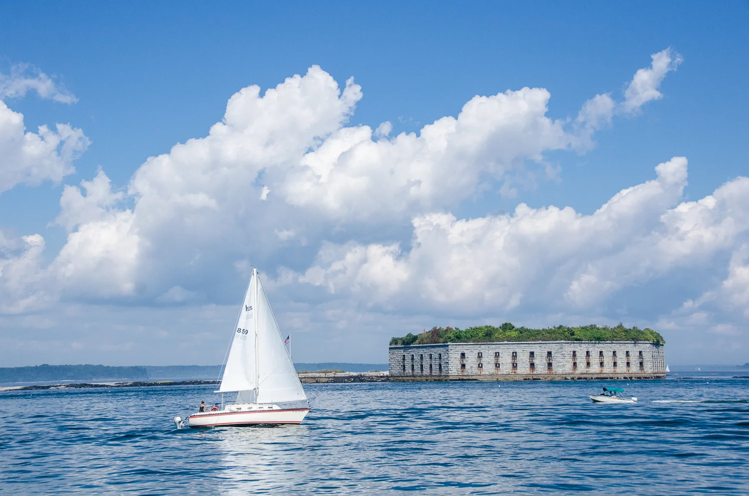 DSC_9183.jpg