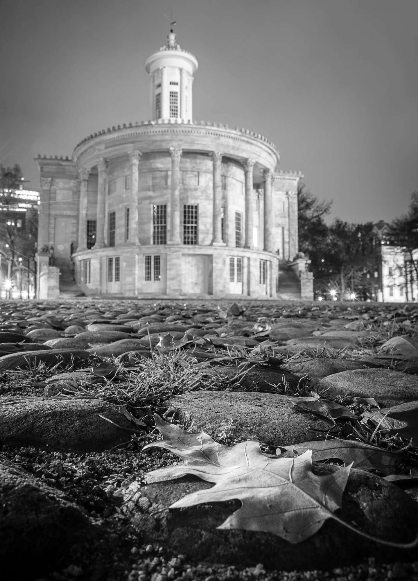 M1S_9843-Edit-Edit.jpg