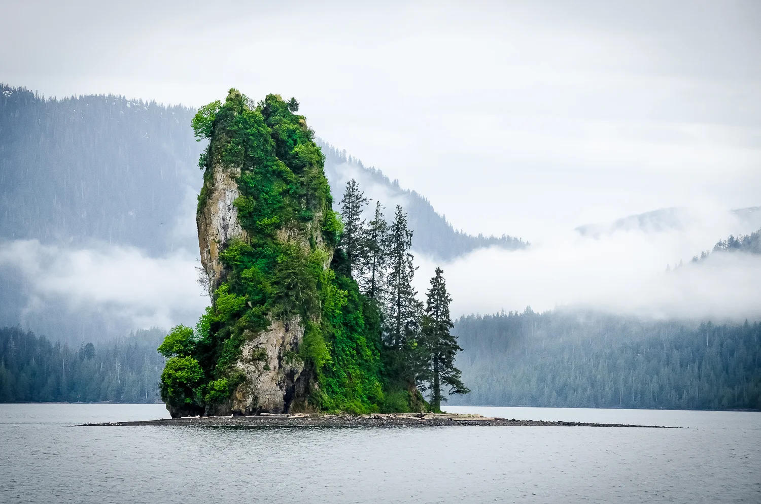 New Edystone Rock Misty Fiords.jpg