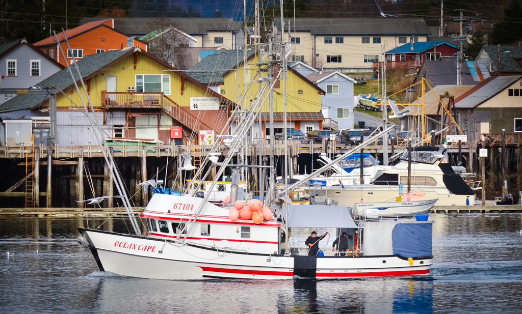 20130422-DSC_5555.jpg