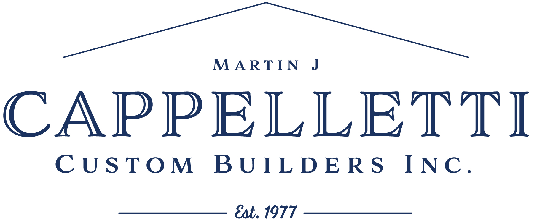 Cappelletti_Custom_Builders_Logo_RGB_v1.0.jpg
