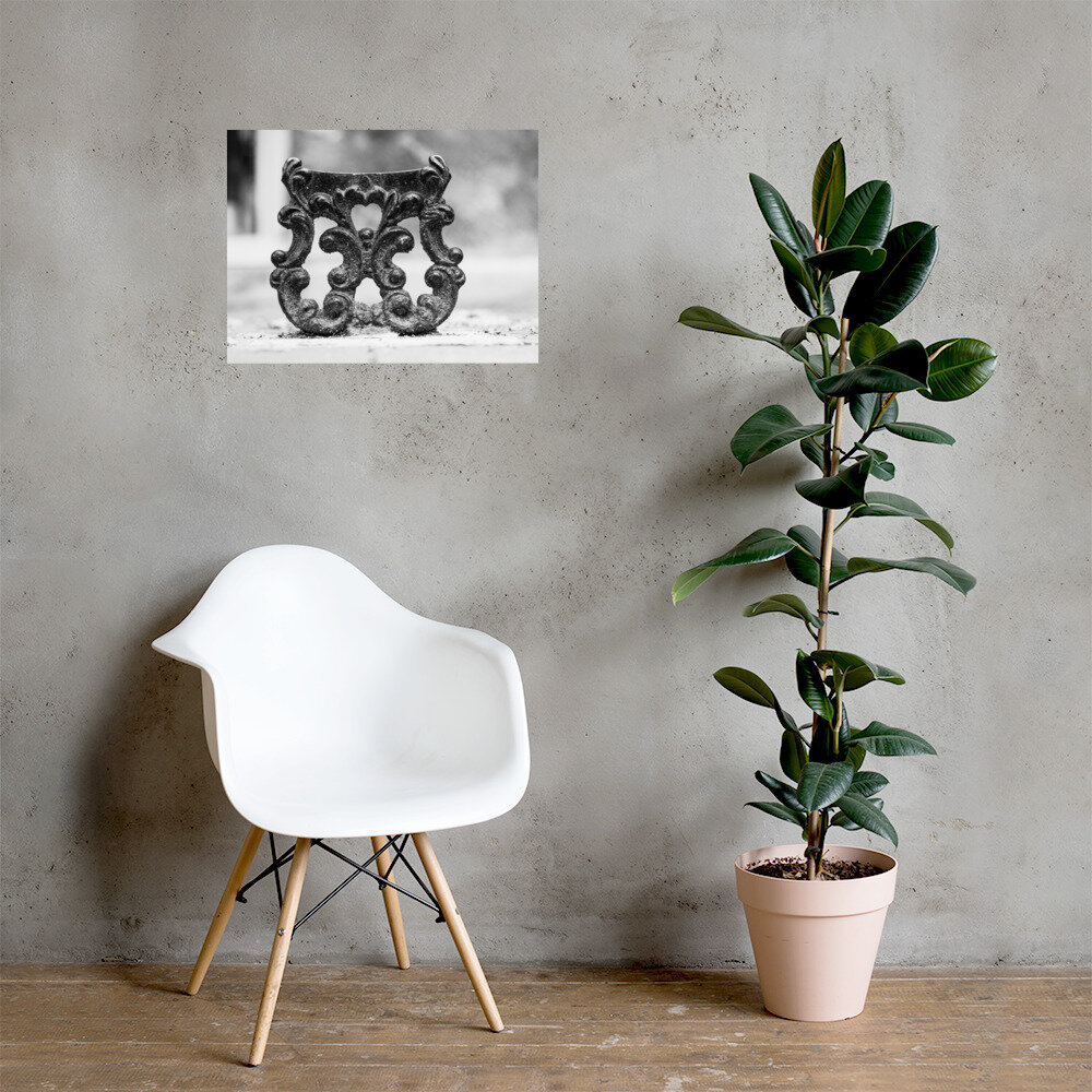 enhanced-matte-paper-poster-(in)-18x24-lifestyle-1-601a7e8c20eaa.jpg
