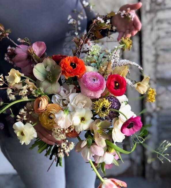 large Bridal bouquet_Atlanta_Floral_Designer.jpeg