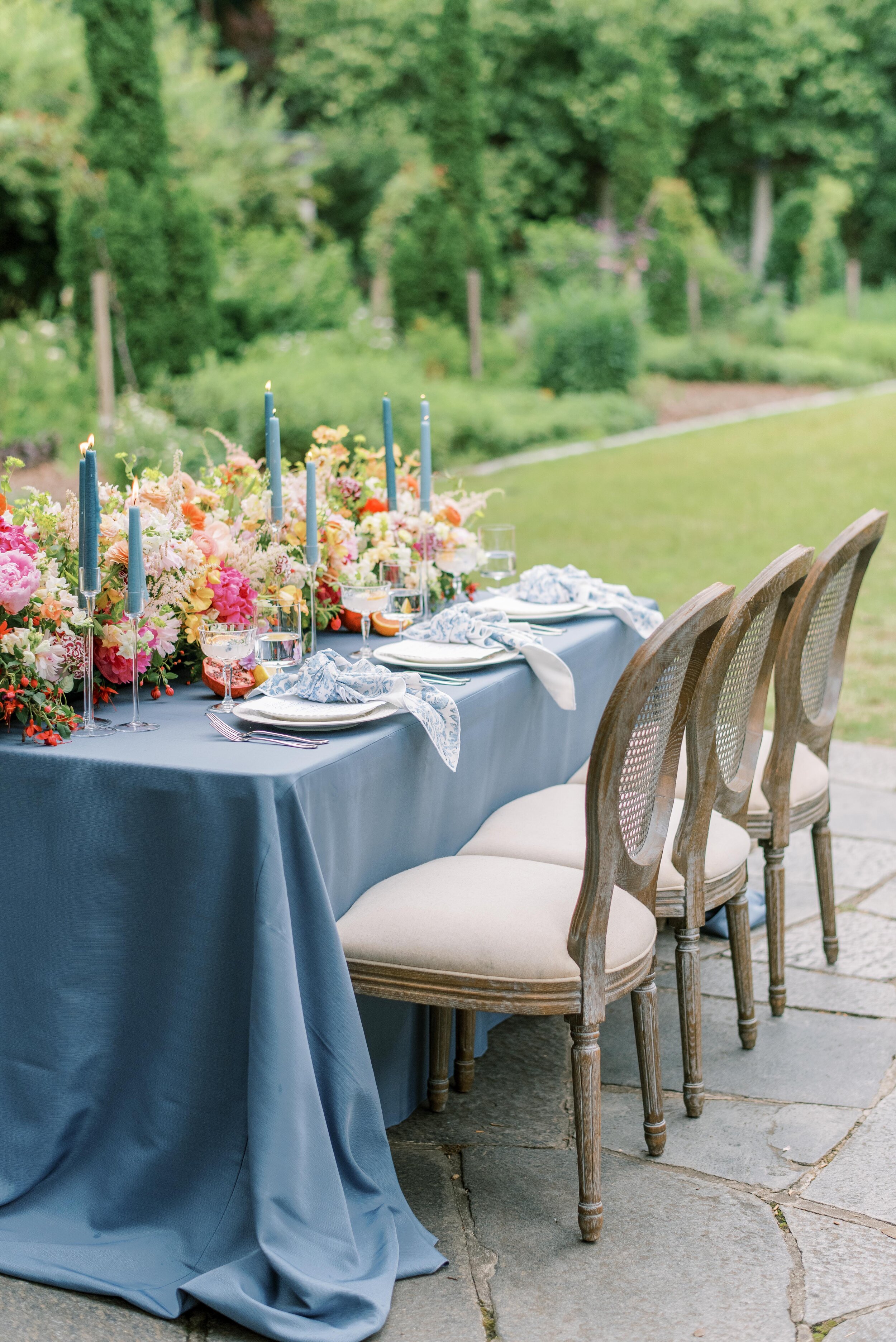 cator-woolford-garden-french-garden-inspired-styled-shoot-atlanta-floral-designer-pollyanna-richter-weddings.jpg