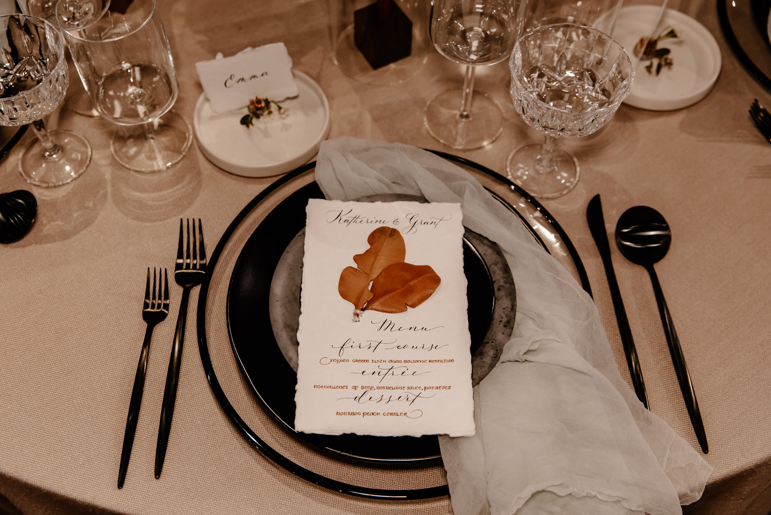 Wedding Dinner 3D Menu.jpg