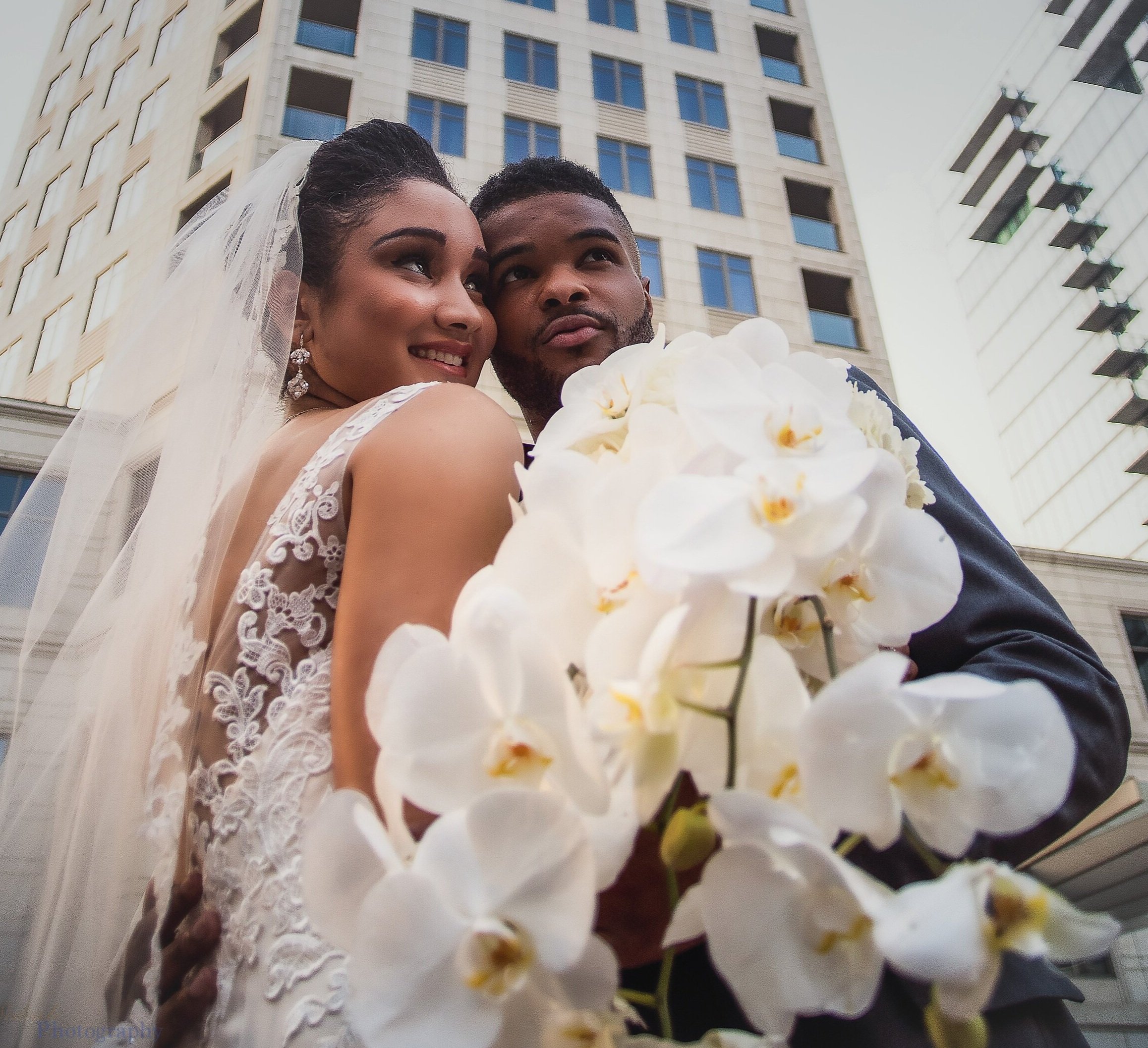 Atlanta+Wedding+Planner+Pollyanna+Richter+Weddings.jpg