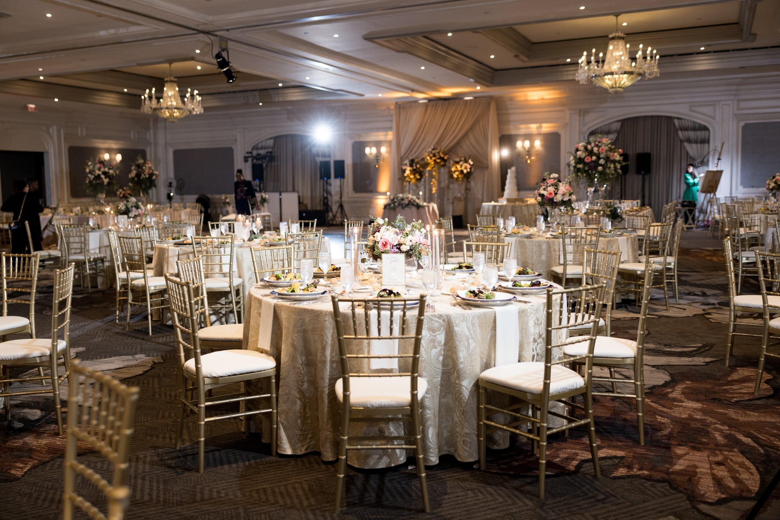 Wedding Reception_Ritz-Carlton Atlanta.jpg