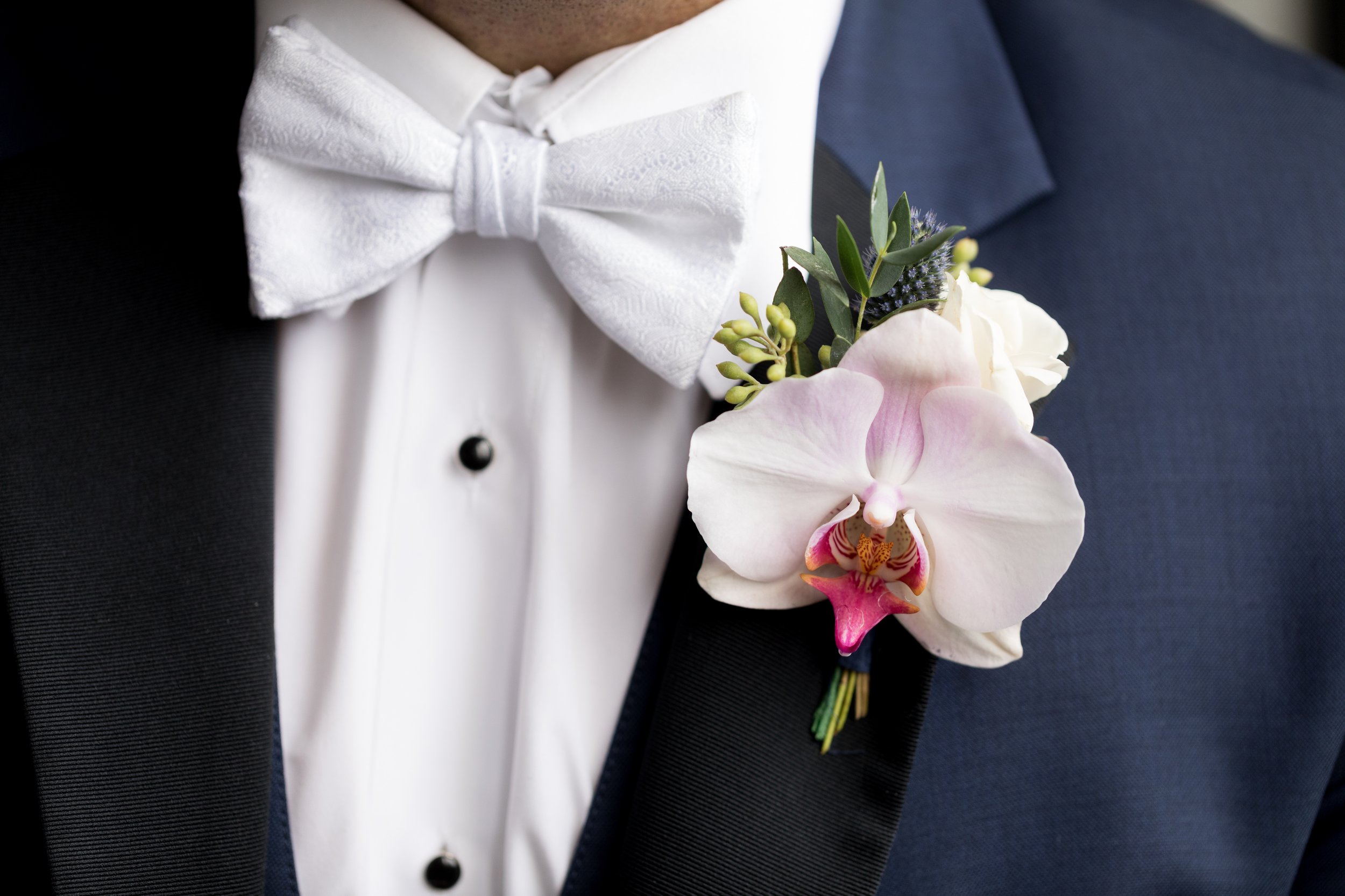 Wedding_SB_Details_Groom026.jpg