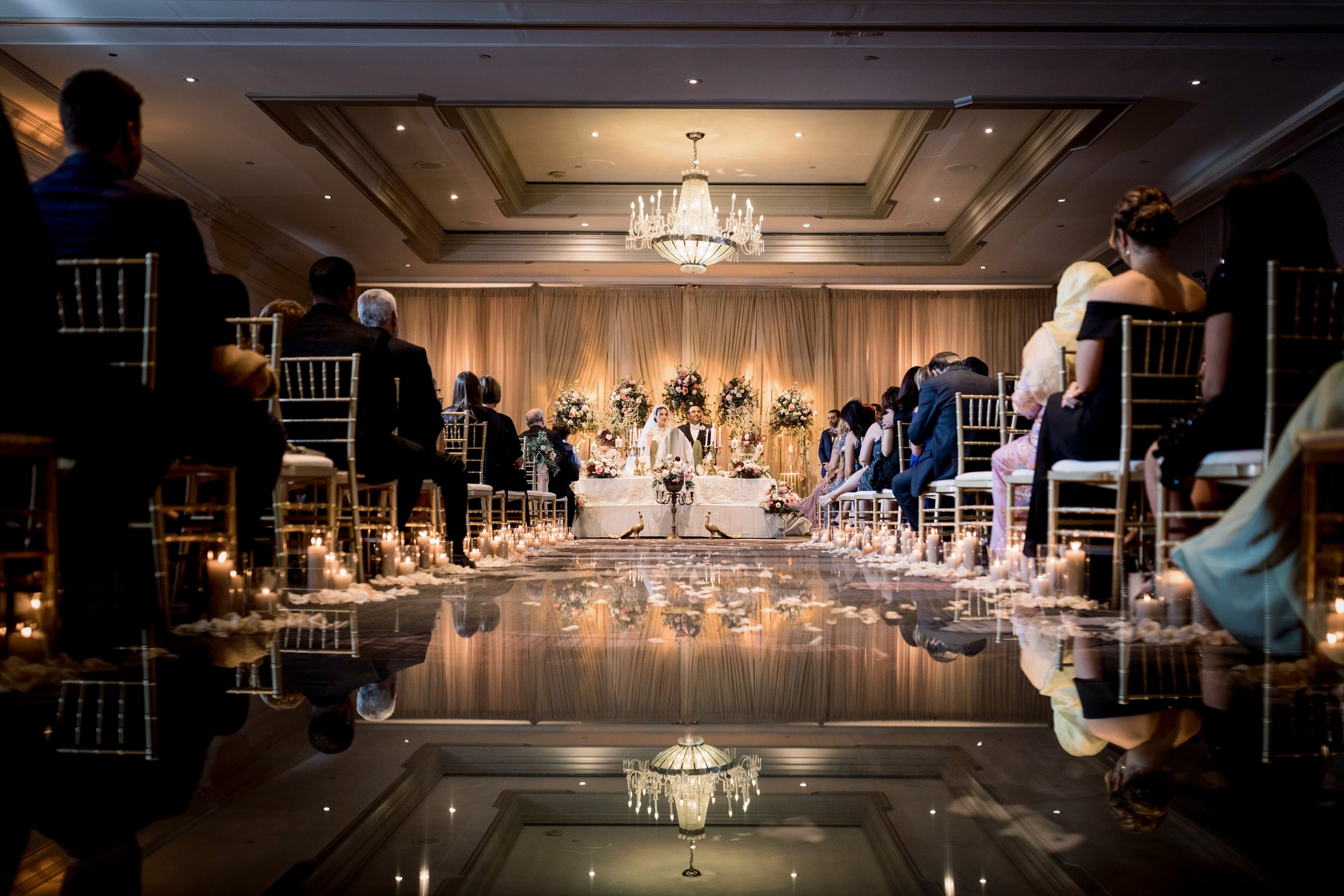 Wedding_Ceremony_Ritz Carlton Atlanta.jpg