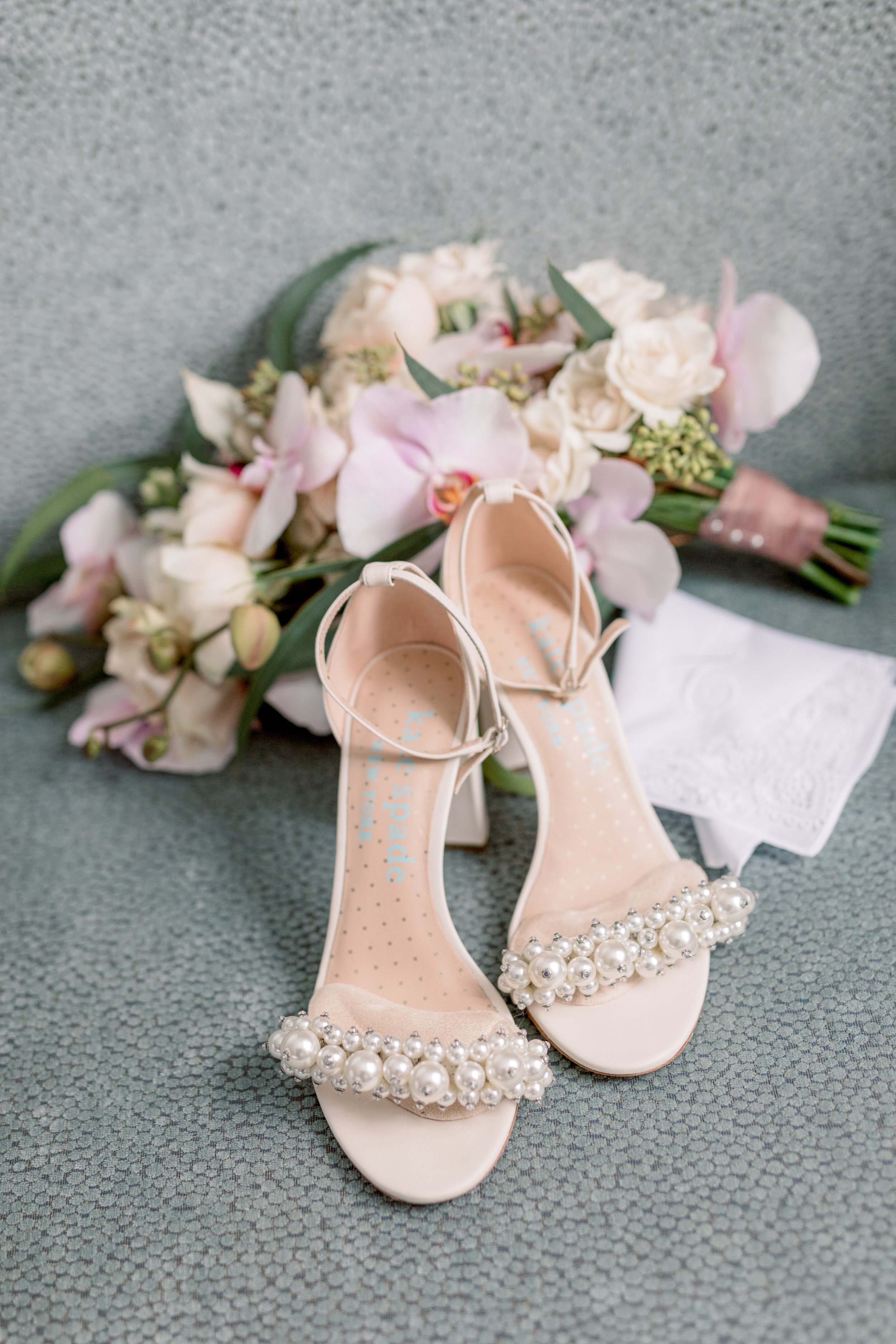 Wedding_Shoes_Details_Bridal.jpg
