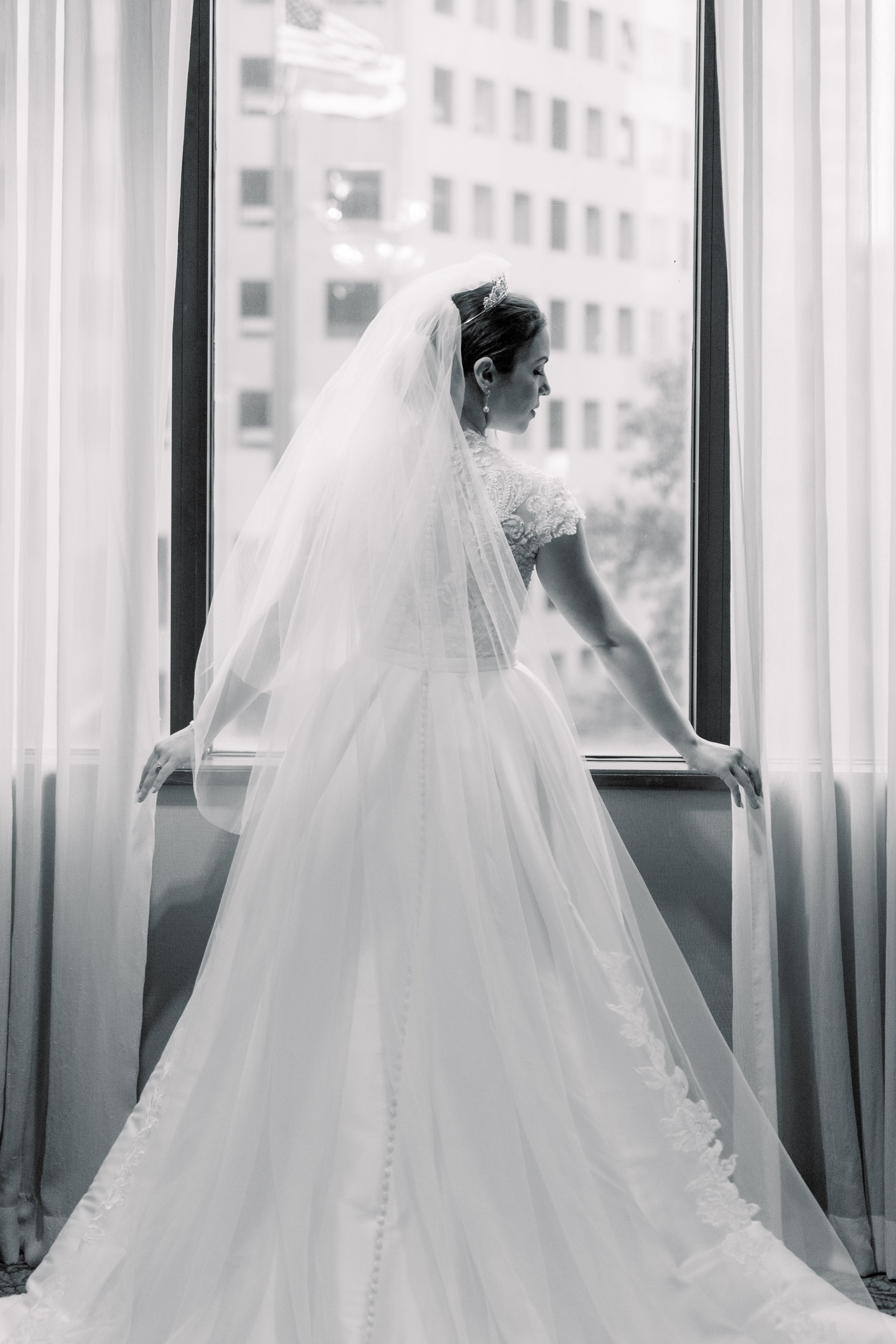 Wedding_SB_BridePortraits070.jpg