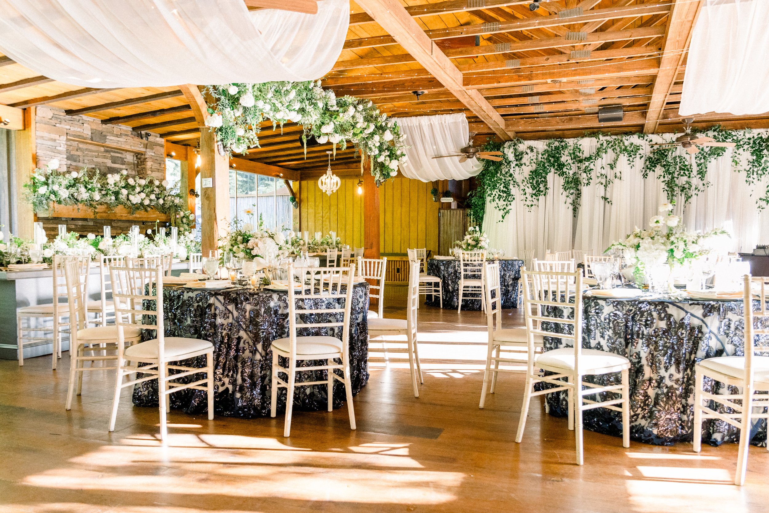 Wedding Reception Design.jpg