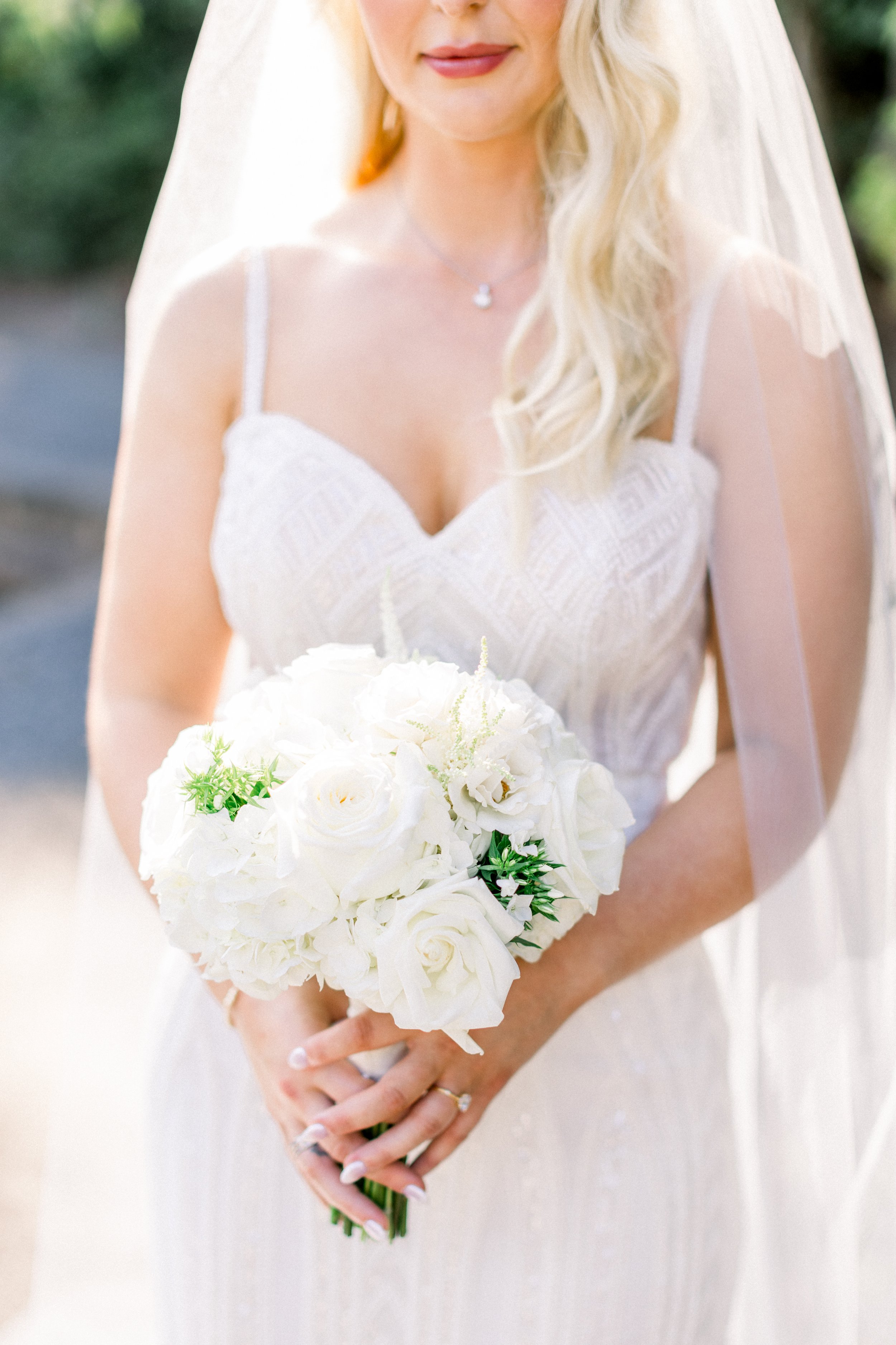 Classic-Traditional-White-Bridal-Bouquet.jpg