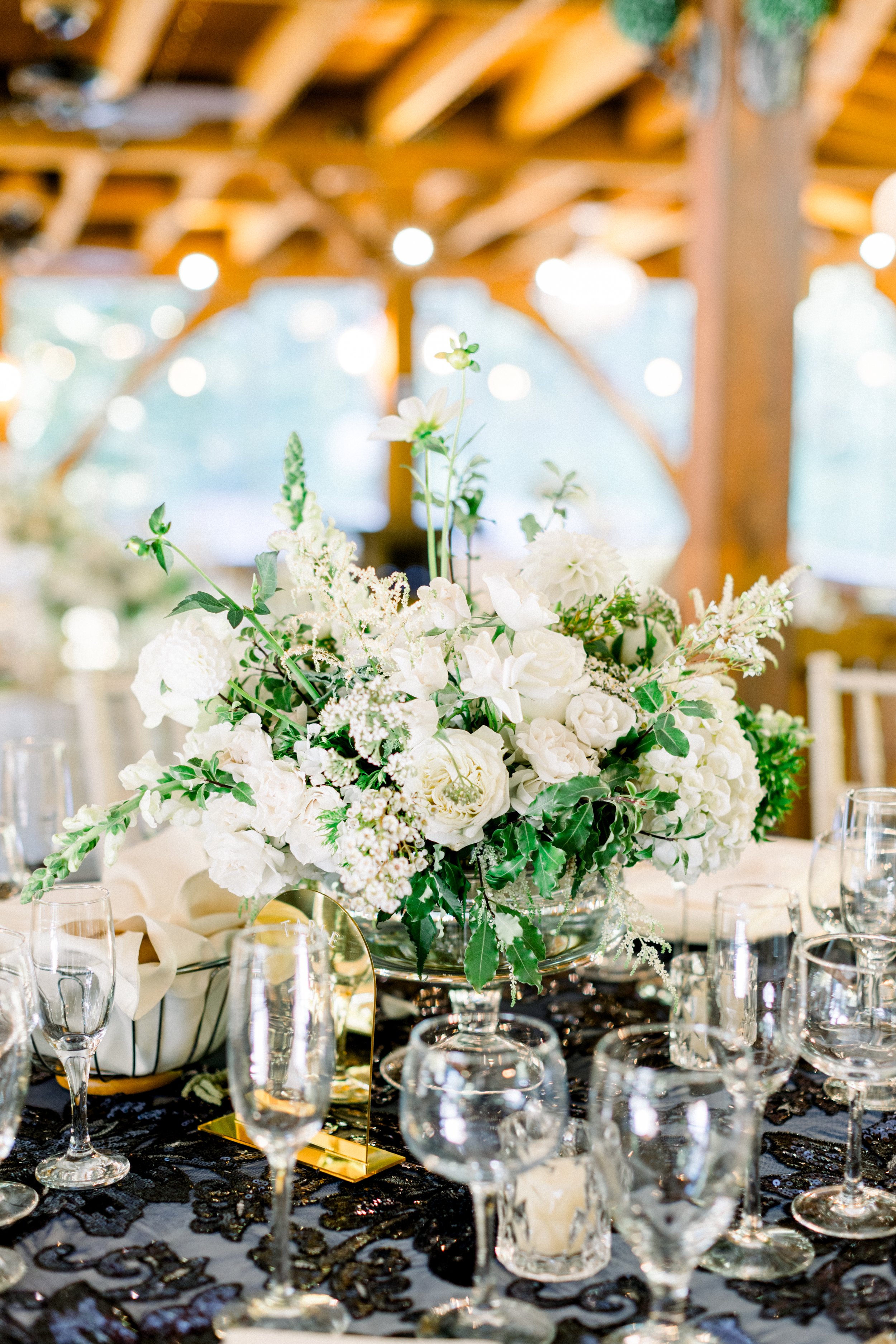 Guest Table Design Wedding Reception.jpg