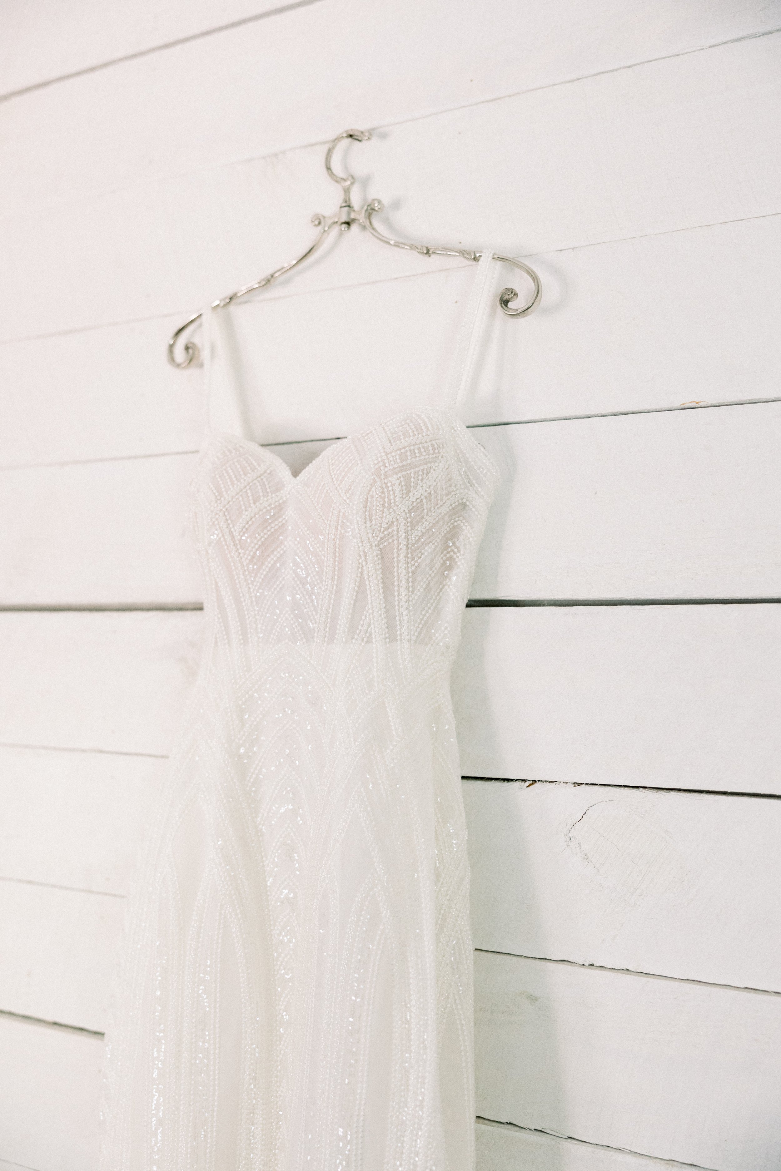 Wedding Dress Detailed Shot.jpg