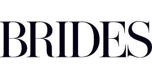 brides-logo.png