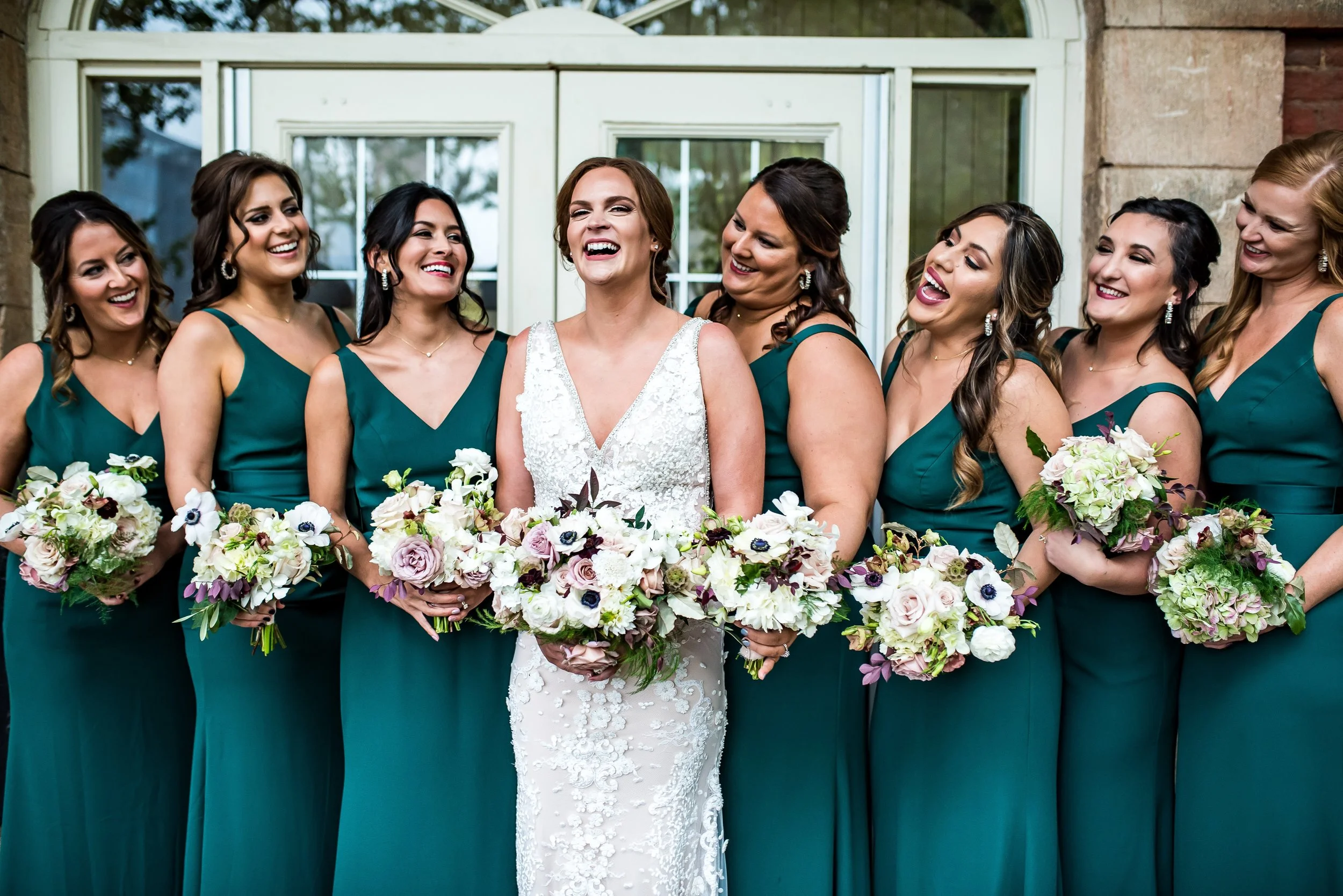 Atlanta Wedding Planner Floral Designer Pollyanna Richter Weddings.jpg